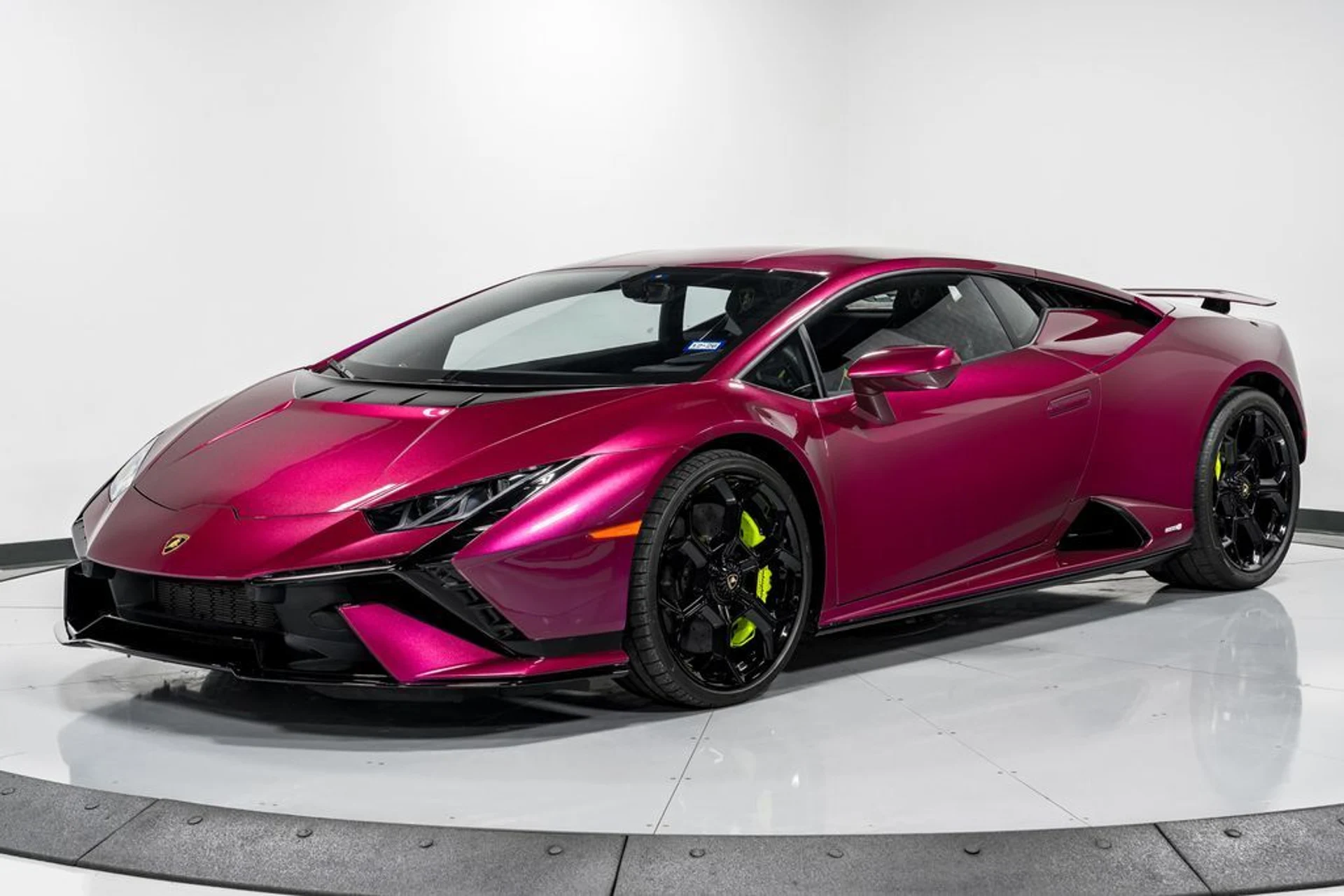 mph006_3452432278_92c64c9ac72980eff900517768ae2e83x_b271f5808e