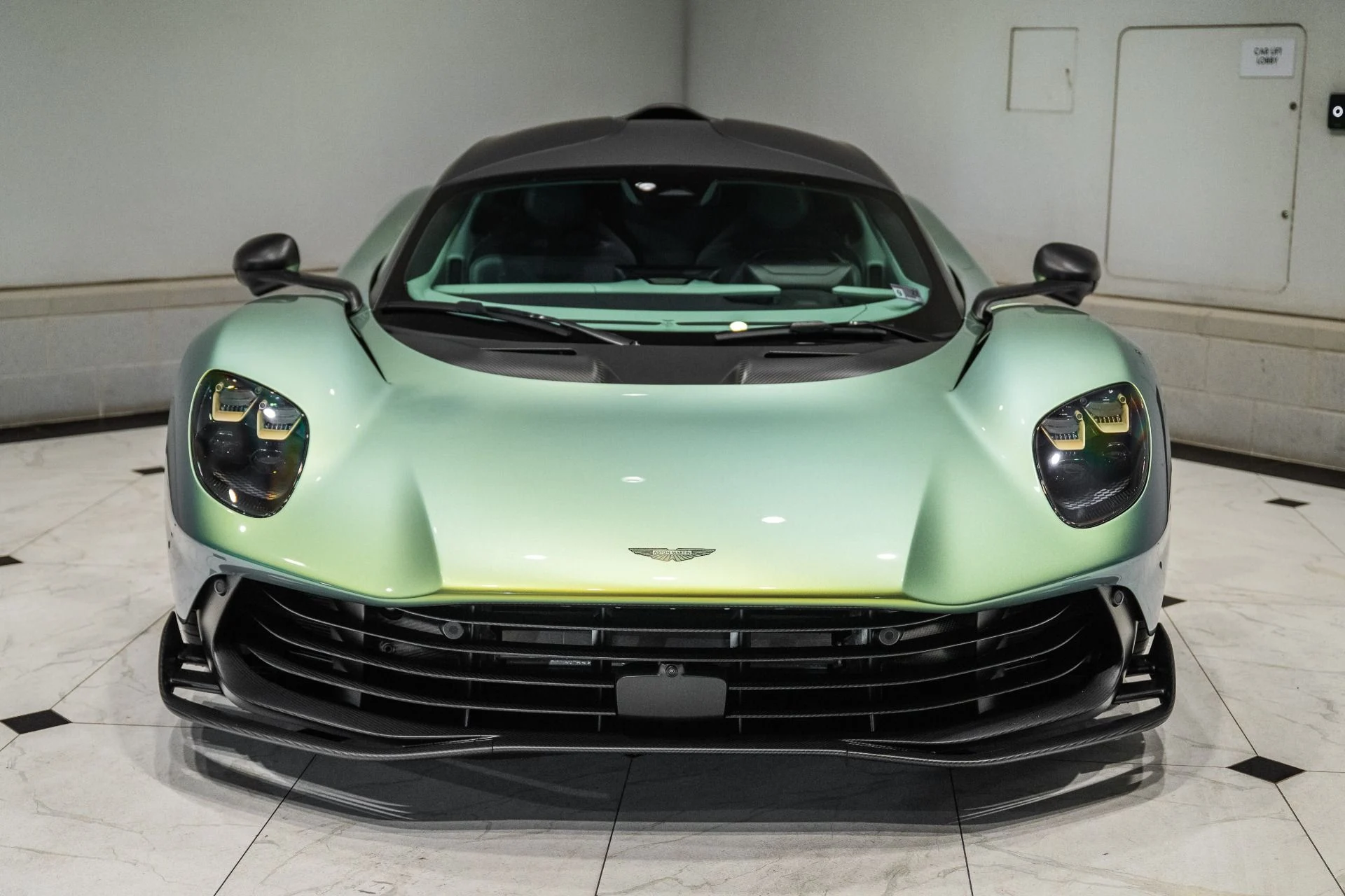 mph006_3452620167_New_2026_Aston_Martin_Valhalla_1790437423_4a60810335