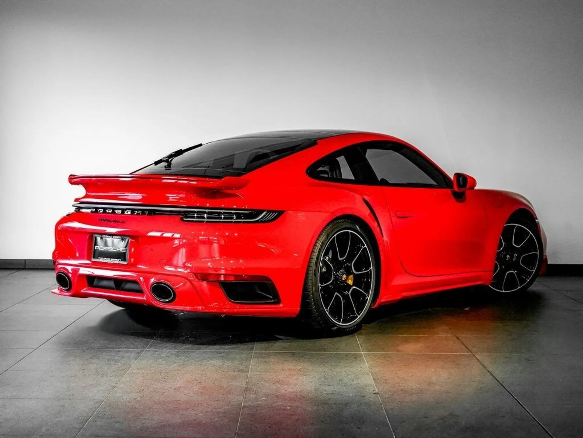 mph006_3452813668_fa9d2471356a34c3f859cfc9c729442e_69c6981491