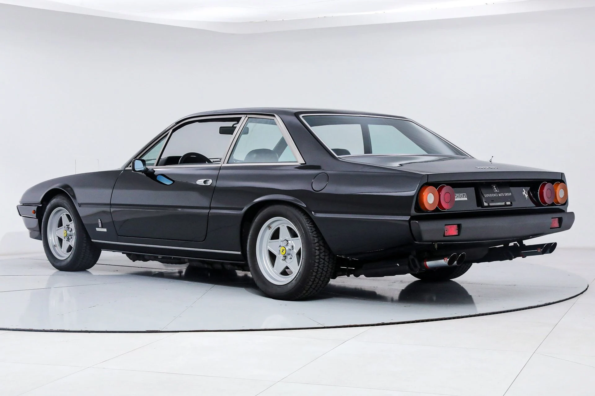 mph006_3452840467_668d2fb69b30536d41712de9bc2be23a_c0a223946a