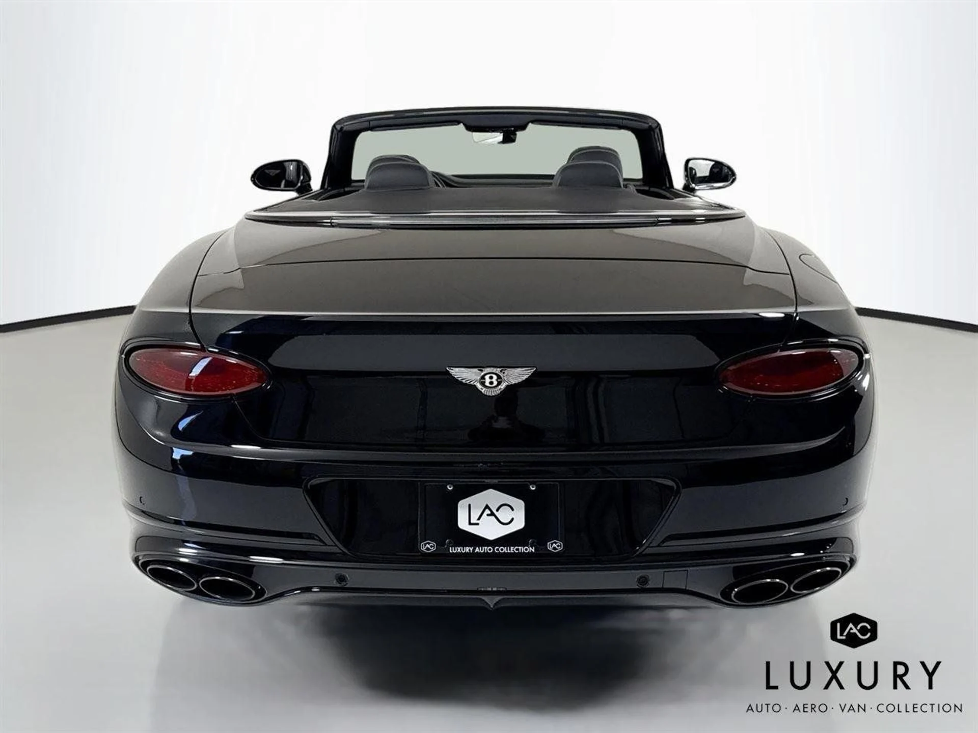 mph006_3452980874_c00f6bc12538785eee547be899fe6bd4_0bcb8161b6