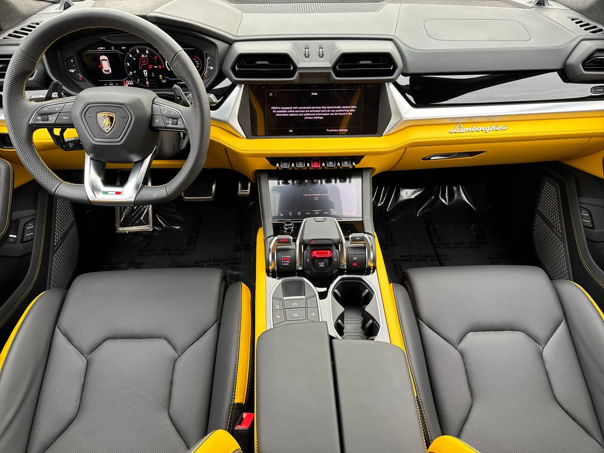 mph006_3453064419_New_2025_Lamborghini_Urus_SE_1770719338_02ca8a283a