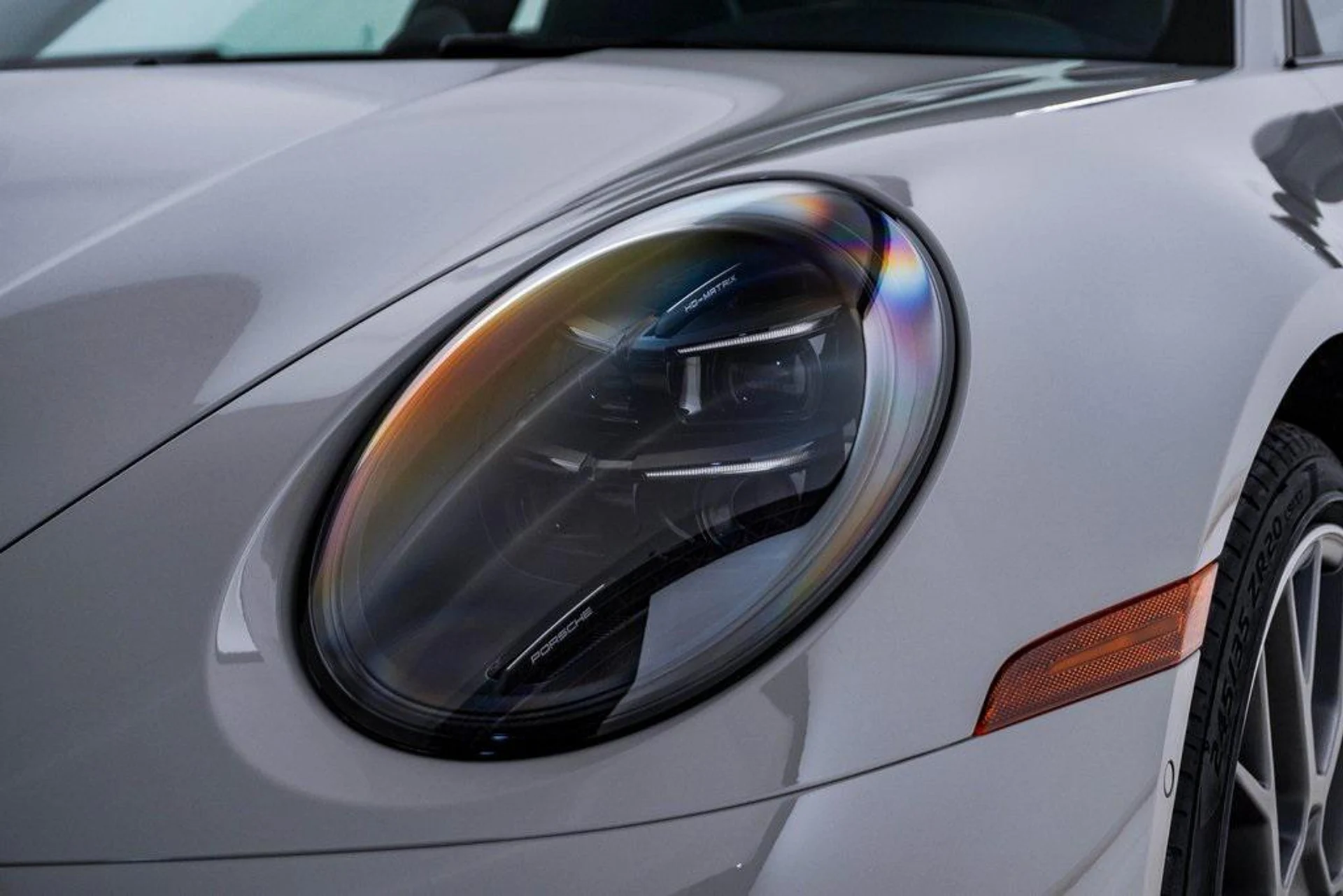 mph006_3453128851_Cg_Xsxp_D_Njv_L_Kt_Bcjo6y_L5_Lv2sfk_e6b128d5bd