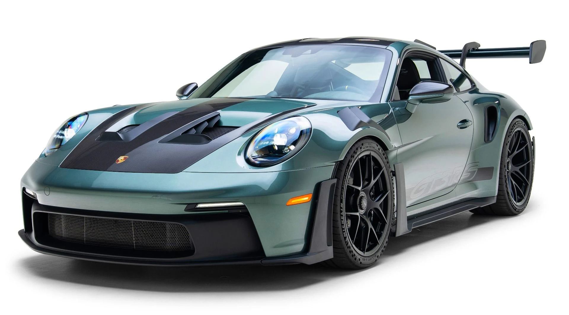 mph006_3453476388_Used_2025_Porsche_911_GT_3_RS_1779296774_b6be9d0c25