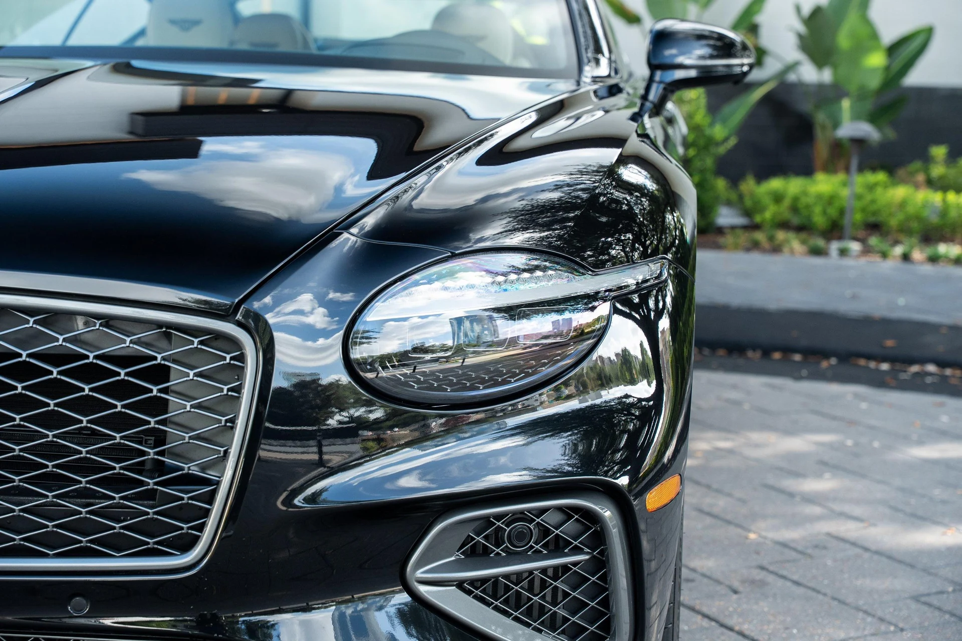 mph006_3453997726_439893878_6888577c327455e0273381c8_2dd812bde5