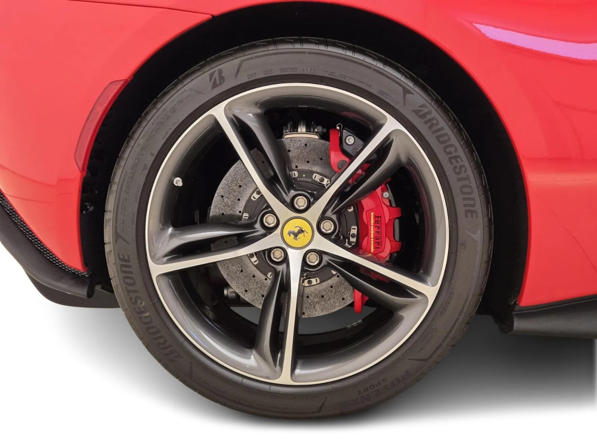mph006_3454309230_Used_2024_Ferrari_296_GTS_1753251917_ea71f561ad