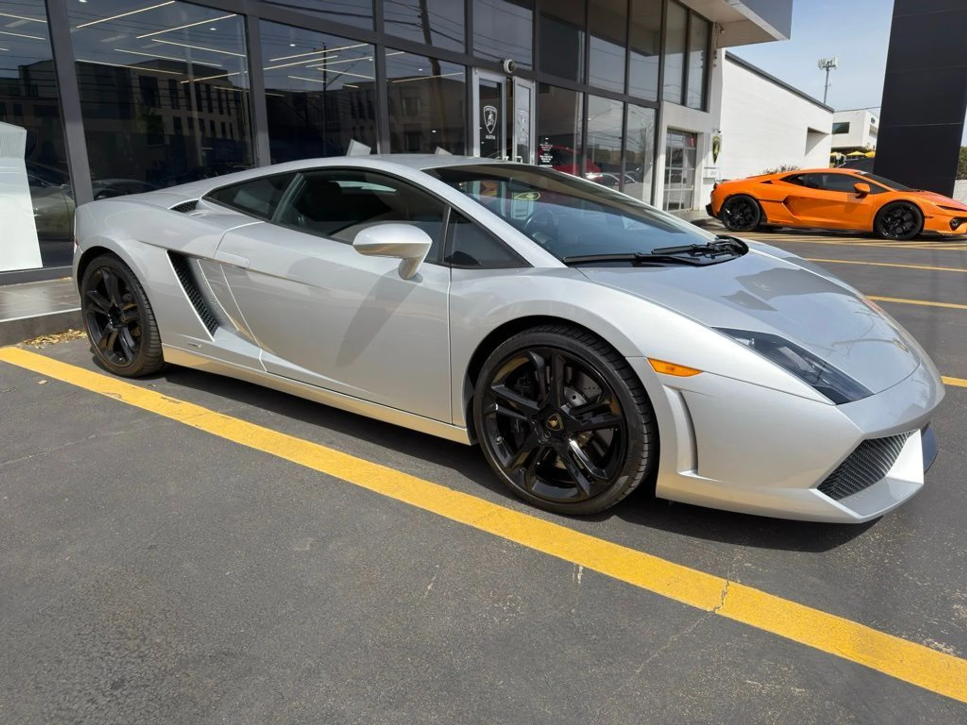 mph006_3454522846_fed0a1c1c8d0bb8513597c445f05946dx_9340c32f32