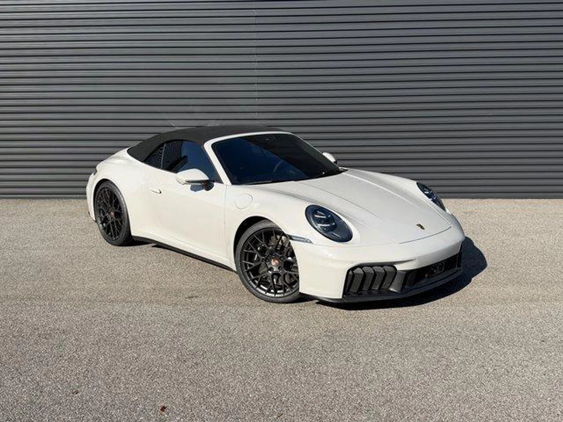 mph006_3454972167_Oc_OT_6lqii_H0_Prki_Tk5_Gj_GY_Hkr4_817501effc