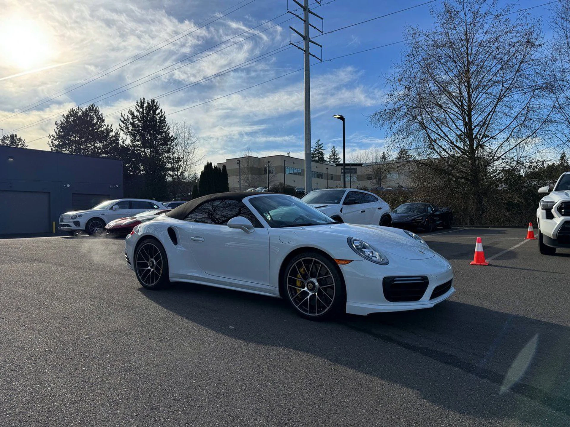 mph006_3454983615_14abe868cfc5c89c8a4ba8cdab494275x_0a8aa6b157