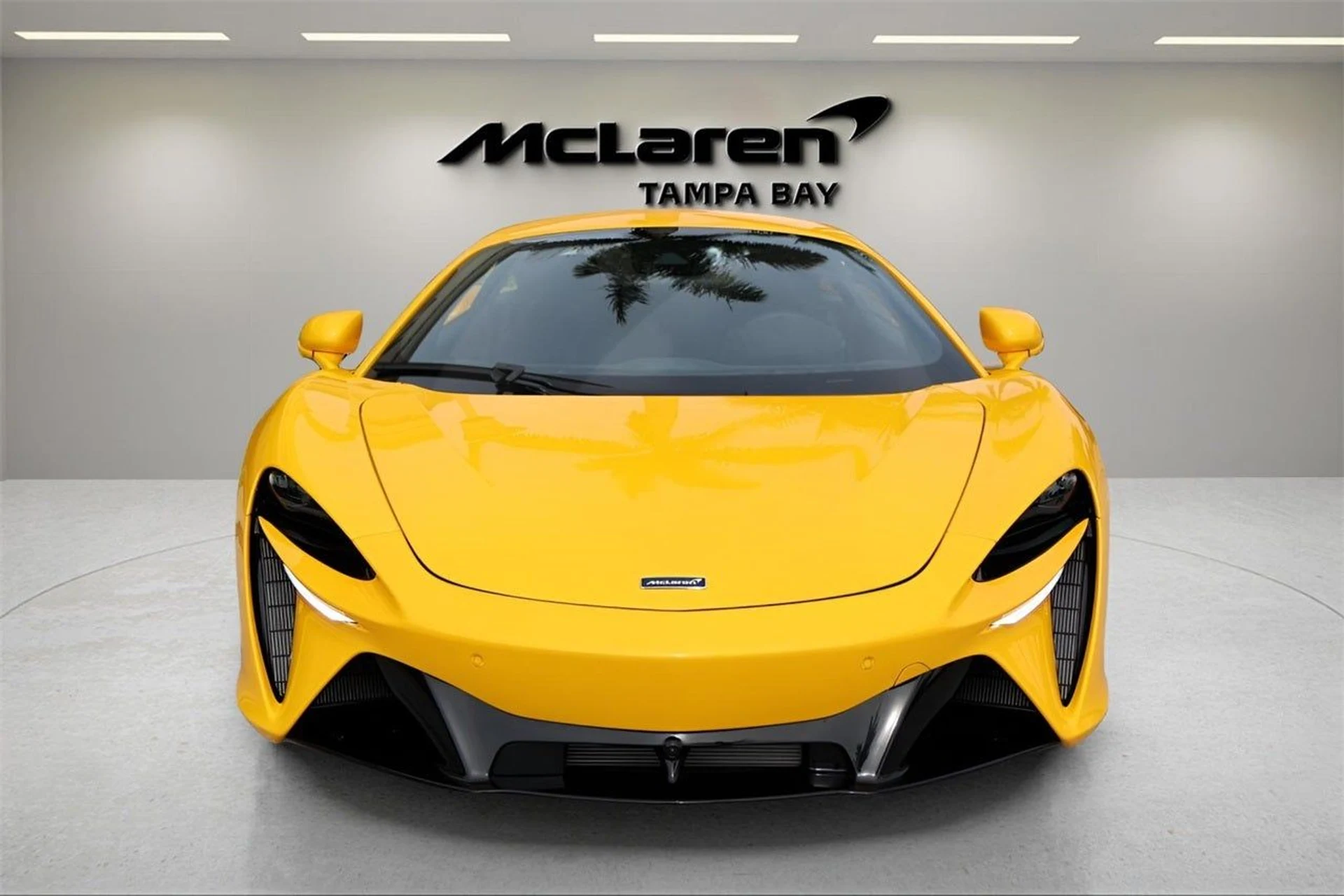 mph006_3455294101_7_730e9675bd