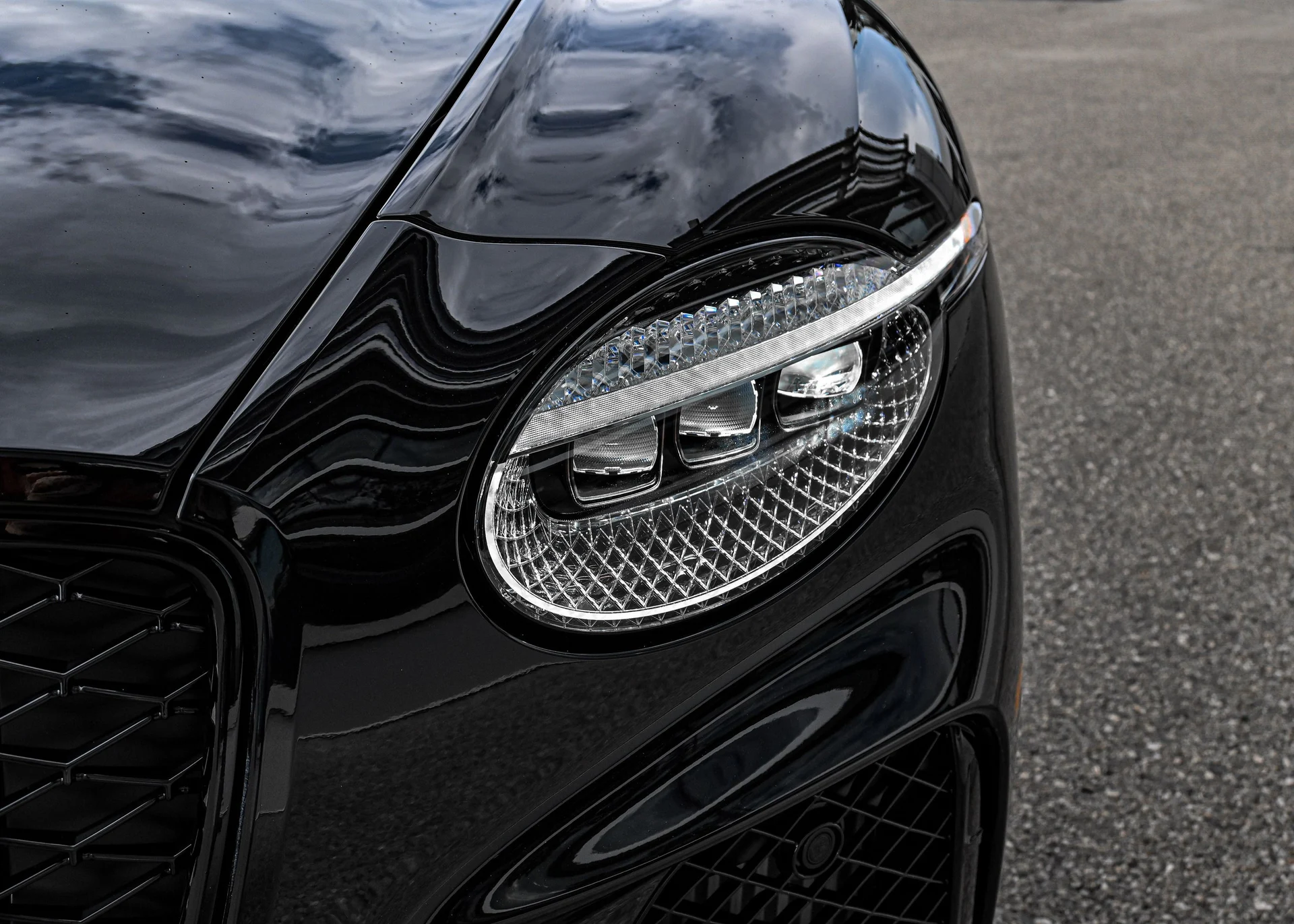 mph006_3455494547_4f010019_1f20_4639_88b3_09587331e949_5ad7718c82