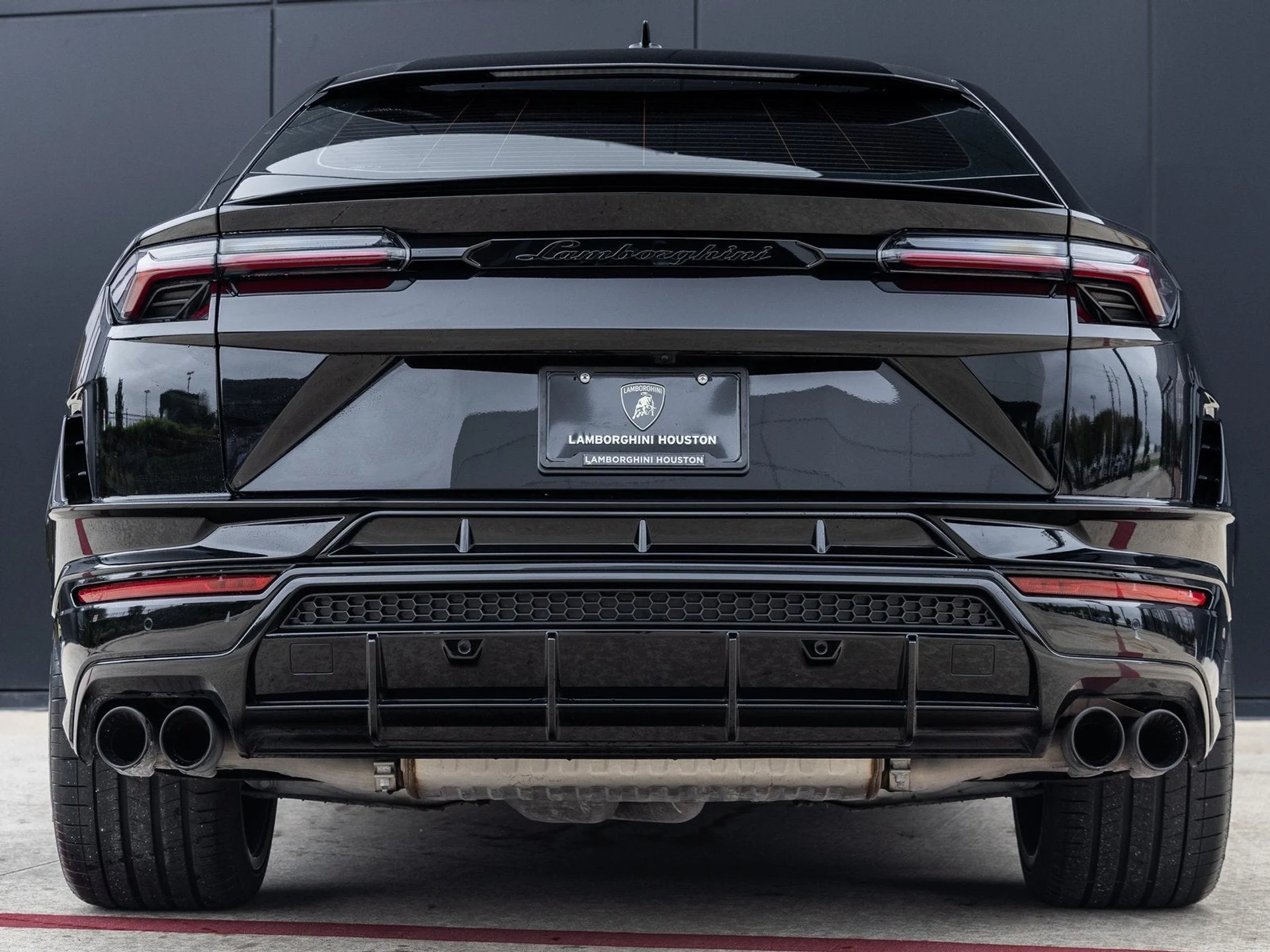 mph006_3455696382_7_c727a4c60a