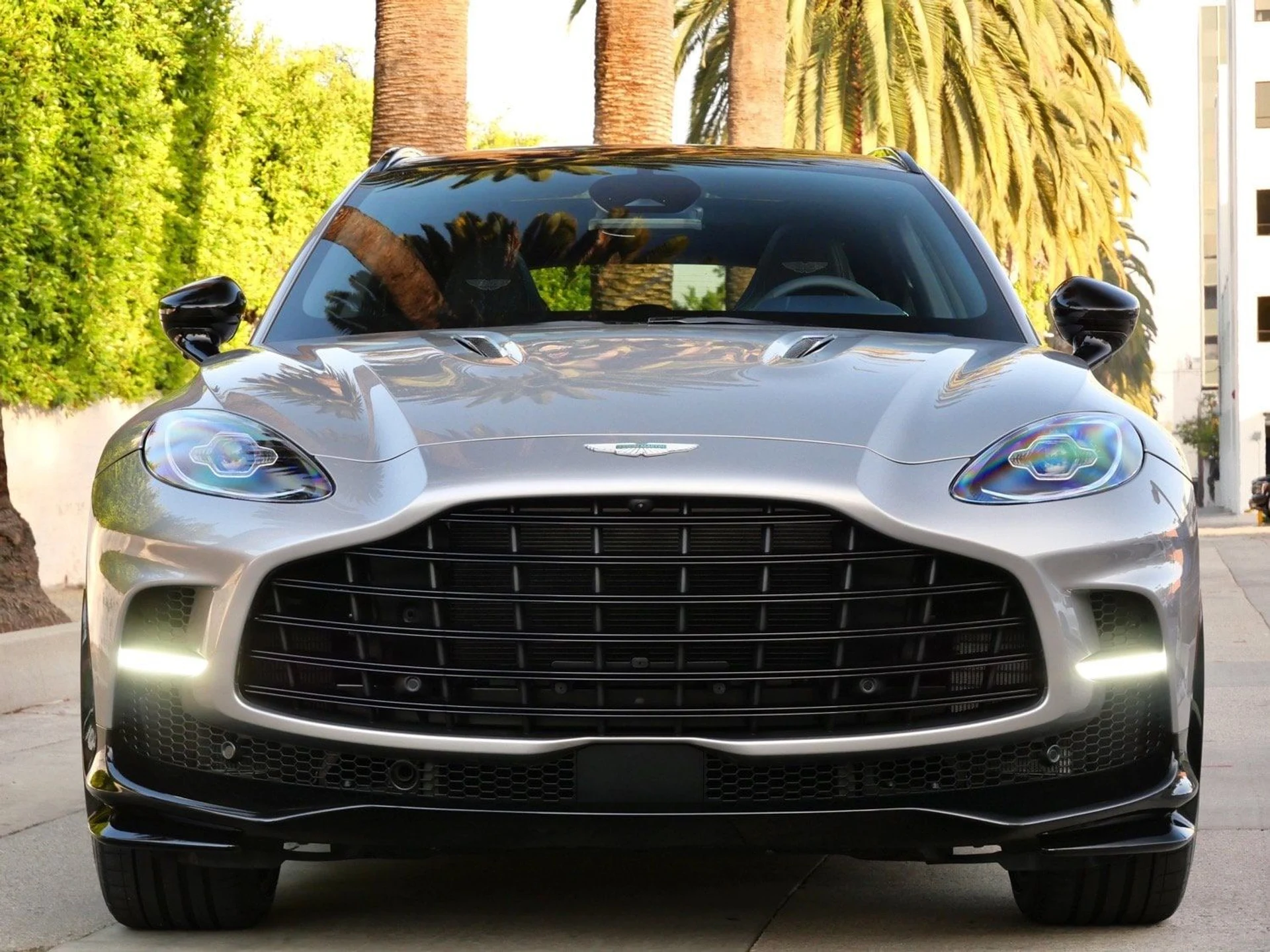 mph006_3455944149_61e4fe9d6e7a707e4e03c6ba1d0b8e54x_e9aca01b0c