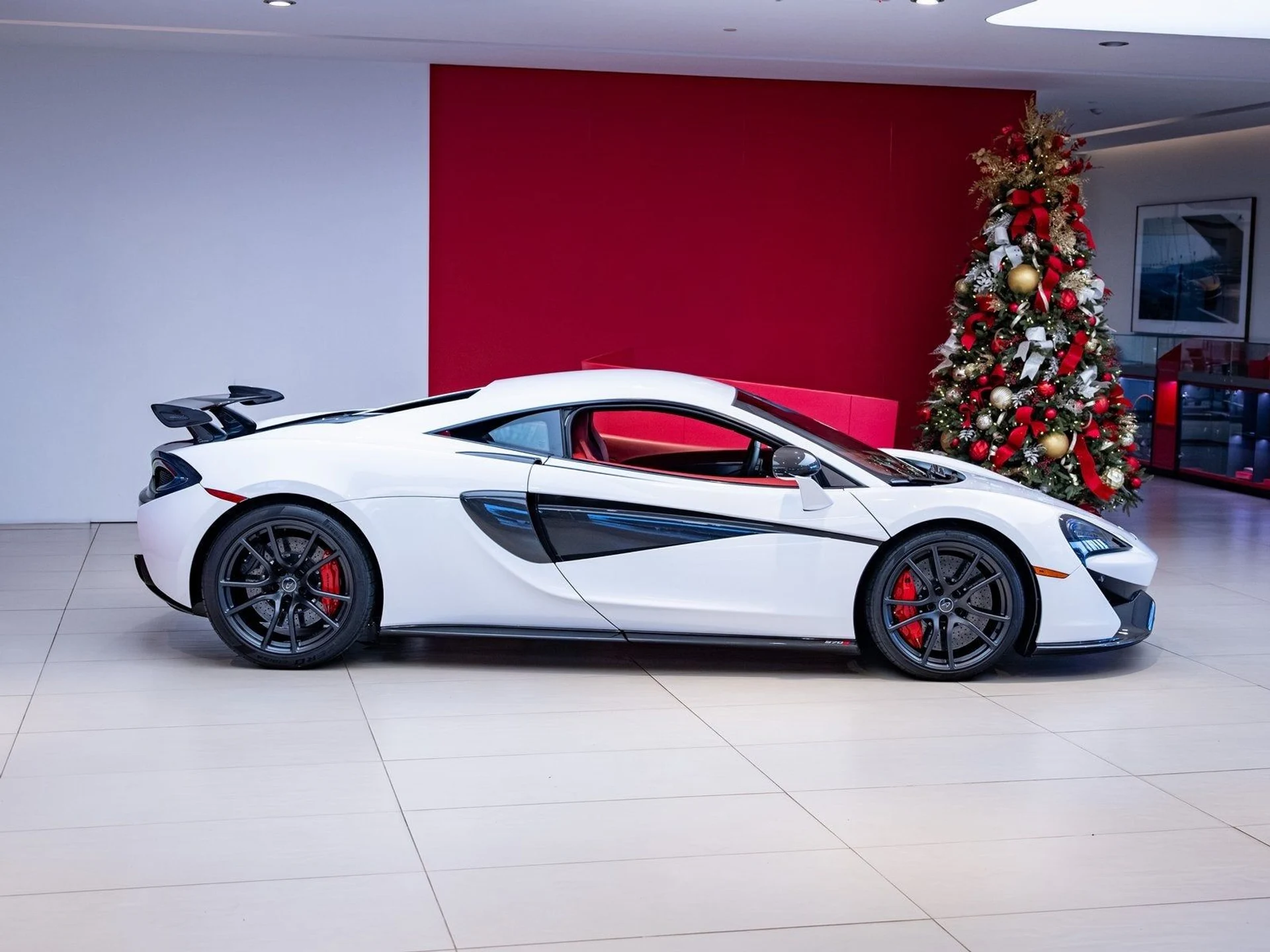 mph006_3456200519_7_5ee7af45d5