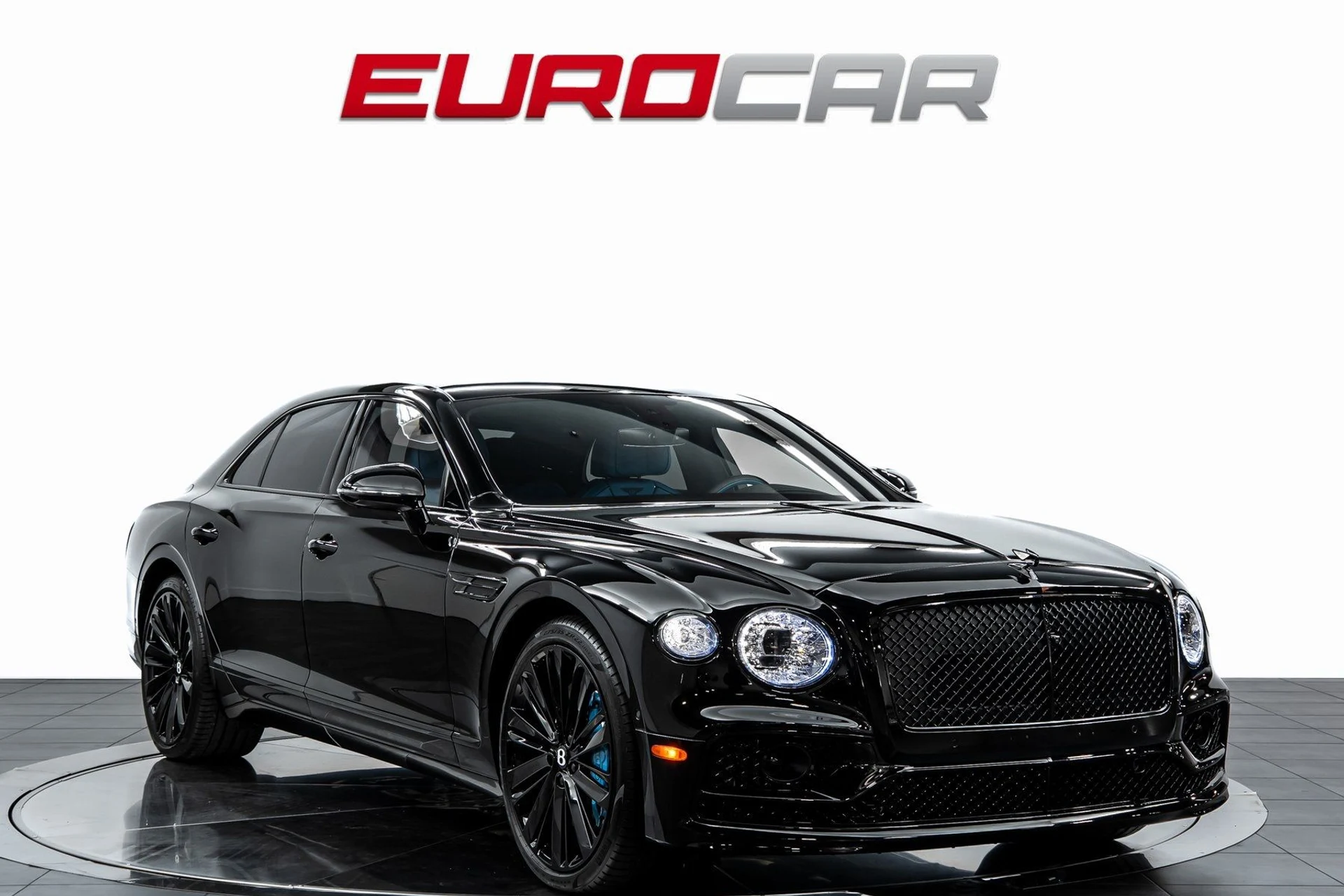 mph006_3456409236_image_7_8d6dcb0270