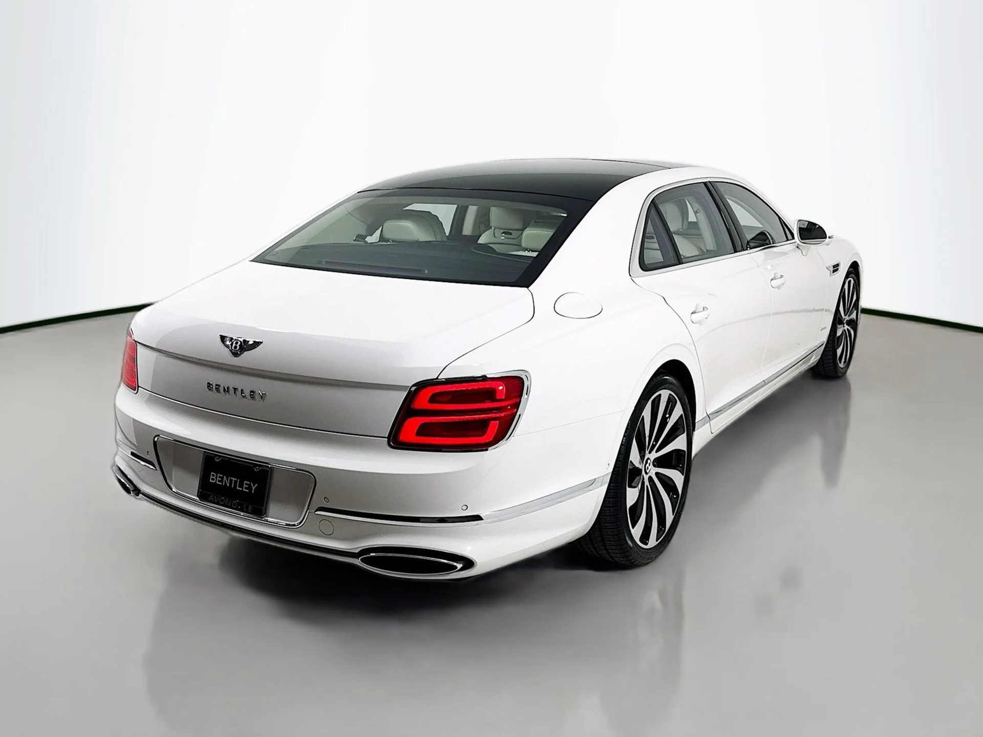 mph006_3456417517_bd23bc629f61e2cabfdcb7021b84bb3ax_2cbc71c098