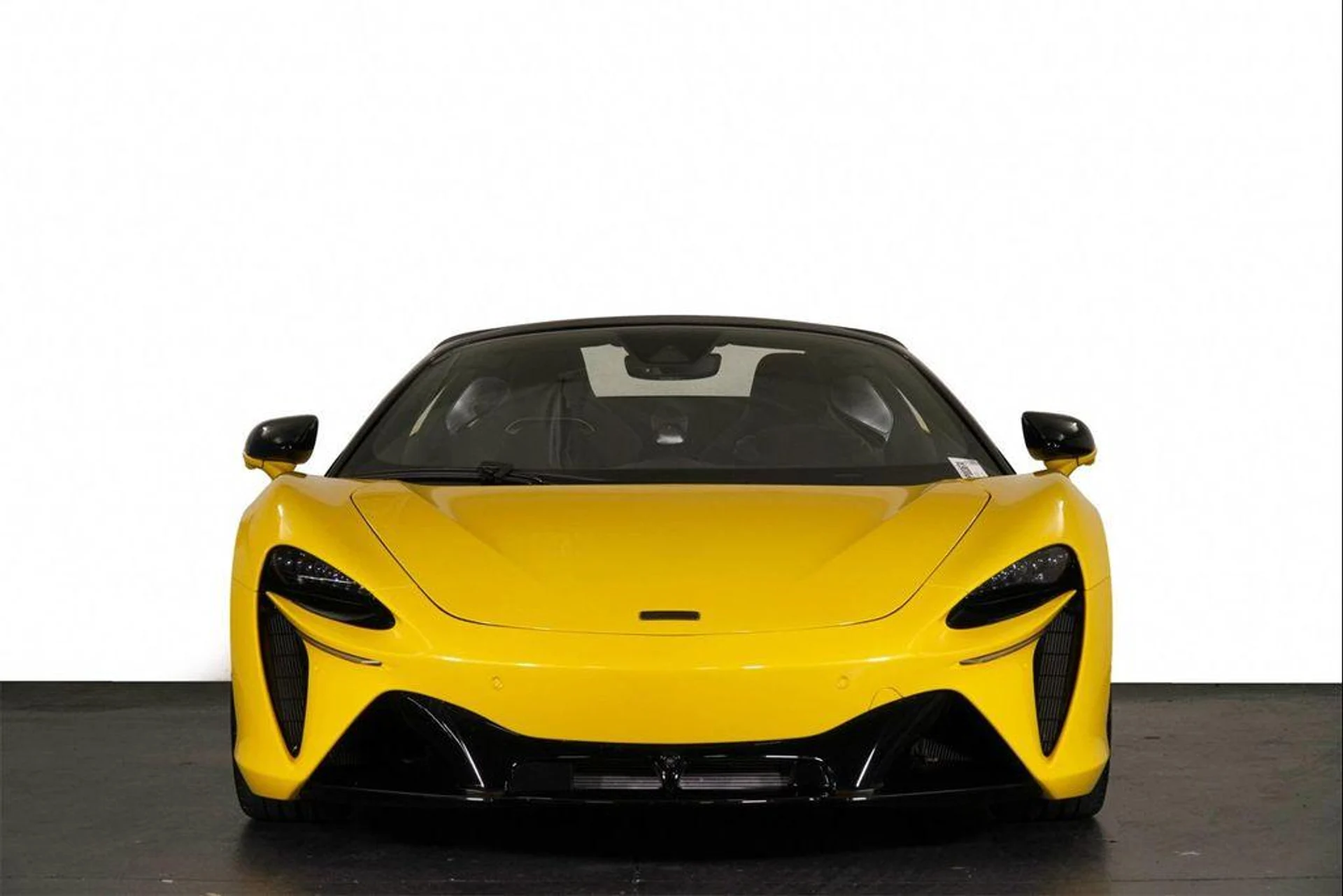 mph006_3456837090_2_YL_Dnn05_VBI_4_Bo_W6bezpm3_K_Xn2_U_58c261f972