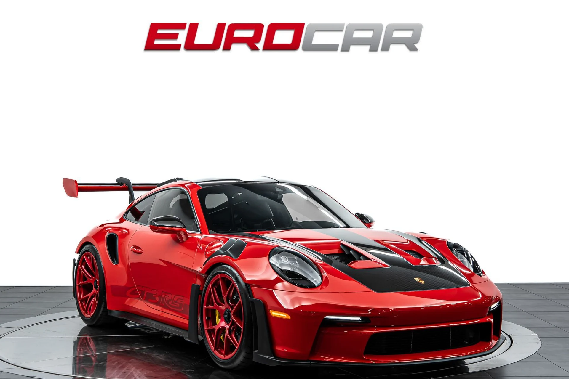 mph006_3456941536_593b0e5a_b0f0_43e9_9eae_4ece785479b3_e65f529b64