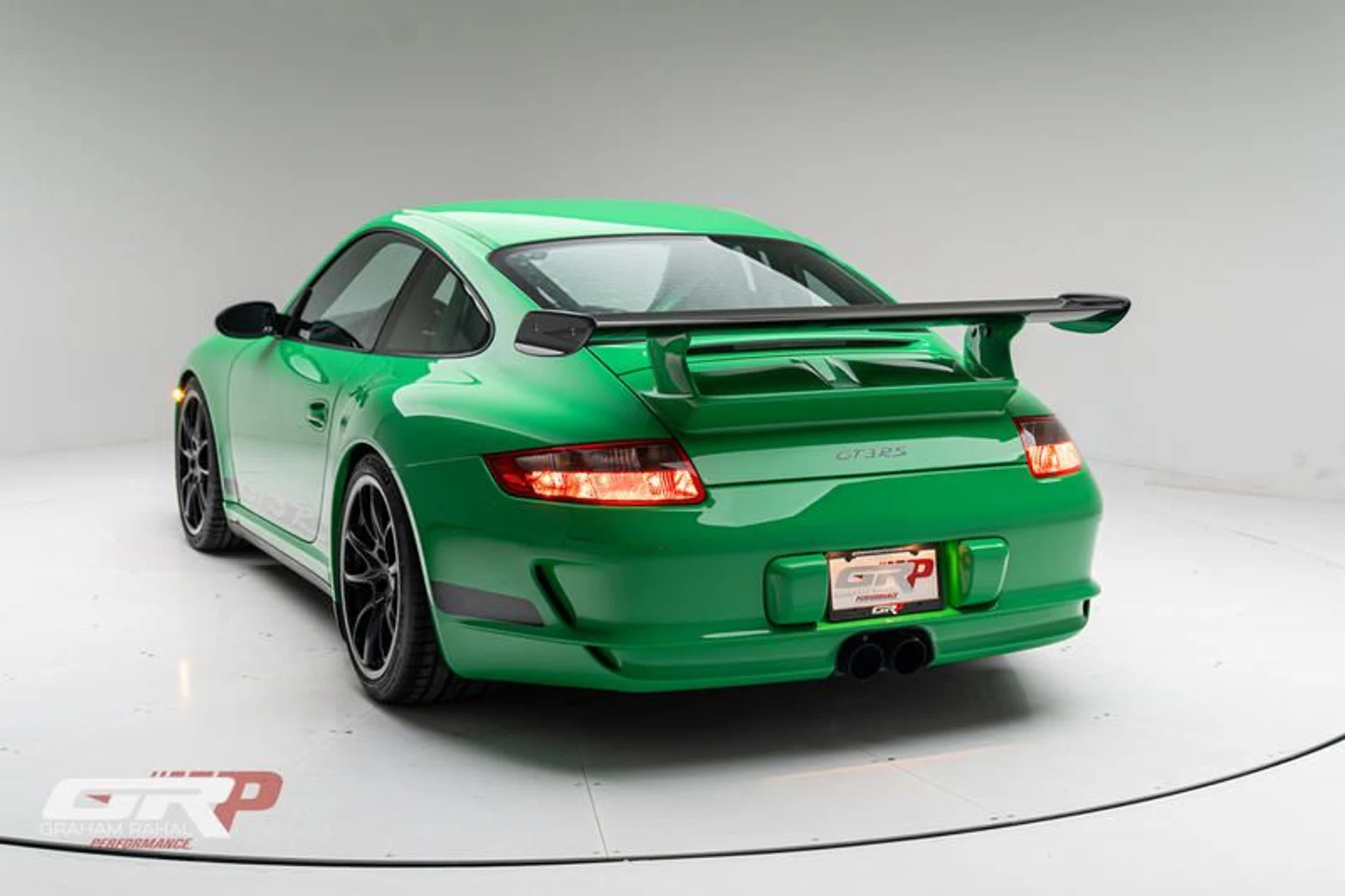 mph006_3457082137_01101820_5_BE_3_414_A_9850_7_F003835_FDD_7_4b67c4b3ea