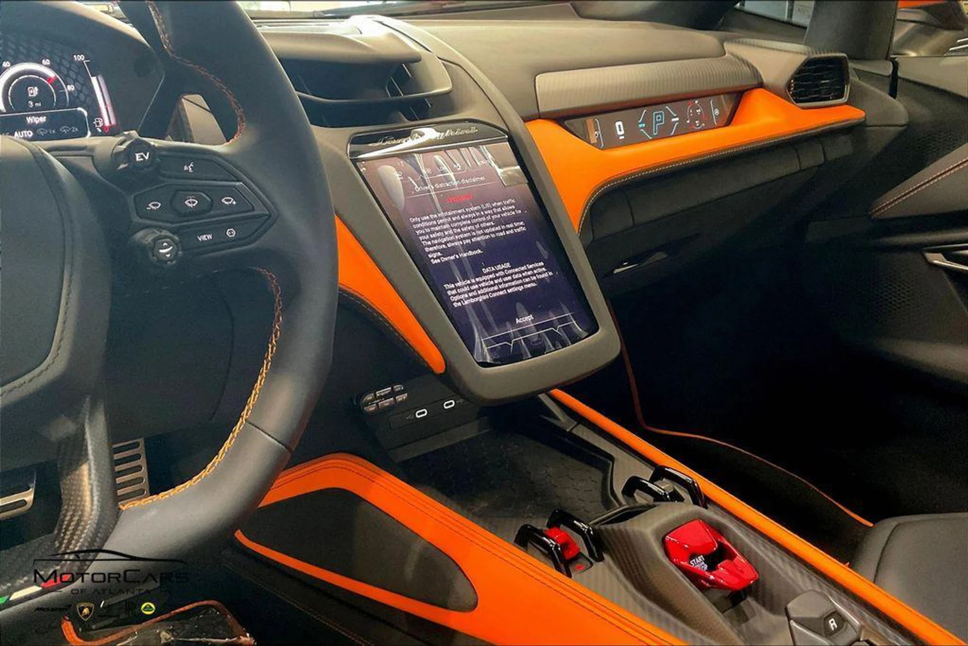 mph006_3457356504_S24_P98z_A_Pd_R5y_Ozykx_RBQDE_L_Fw_2c7089fcf5