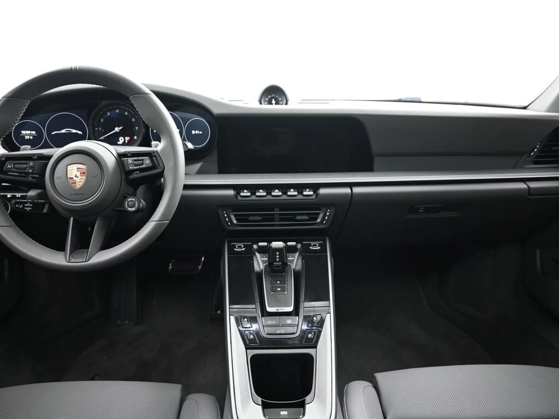 mph006_3457401171_1ffae4bdcfeb374642cbdb22bc811935x_de186a9fb5