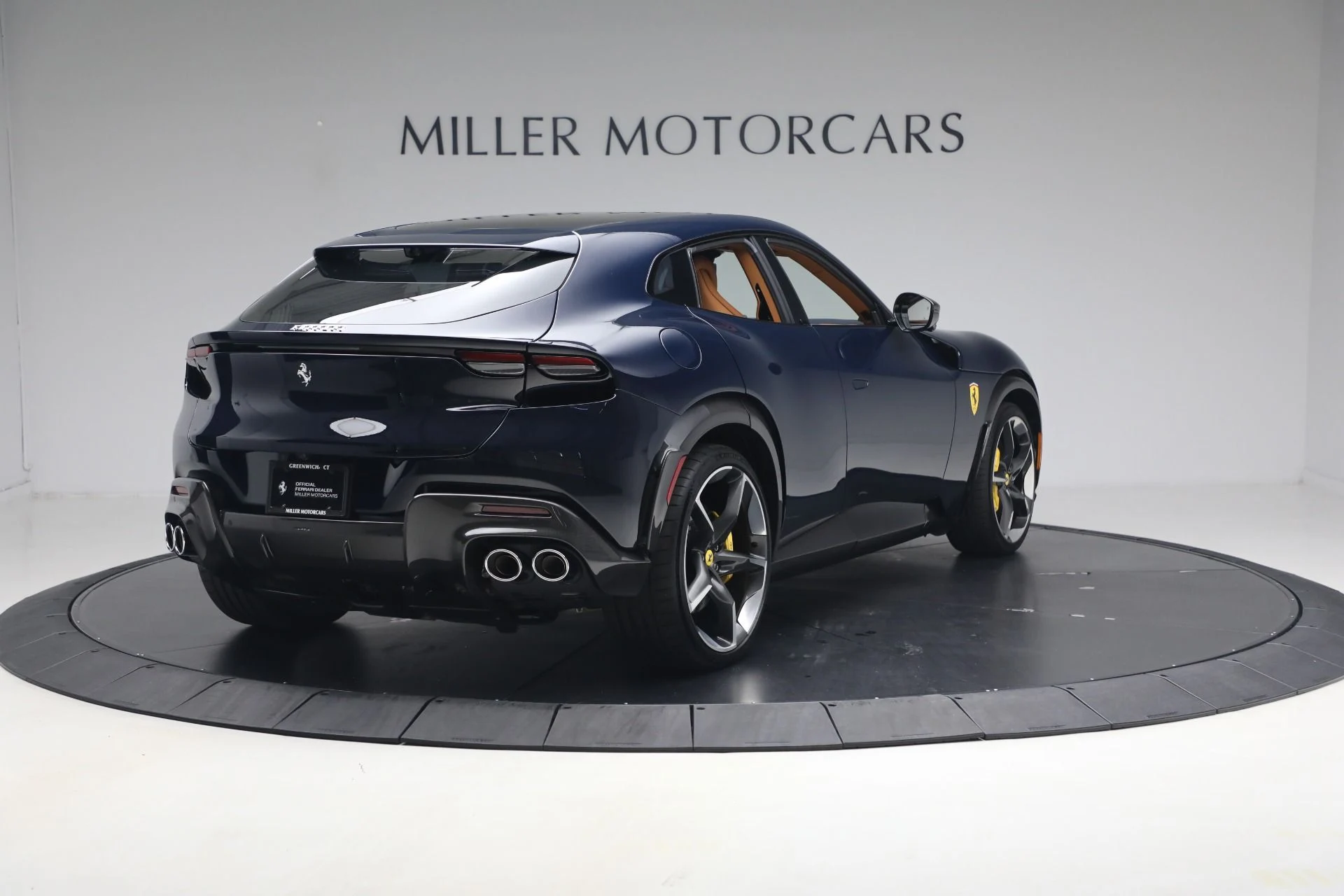 mph006_3457403352_Used_2025_Ferrari_Purosangue_1781036132_b568a00ad2
