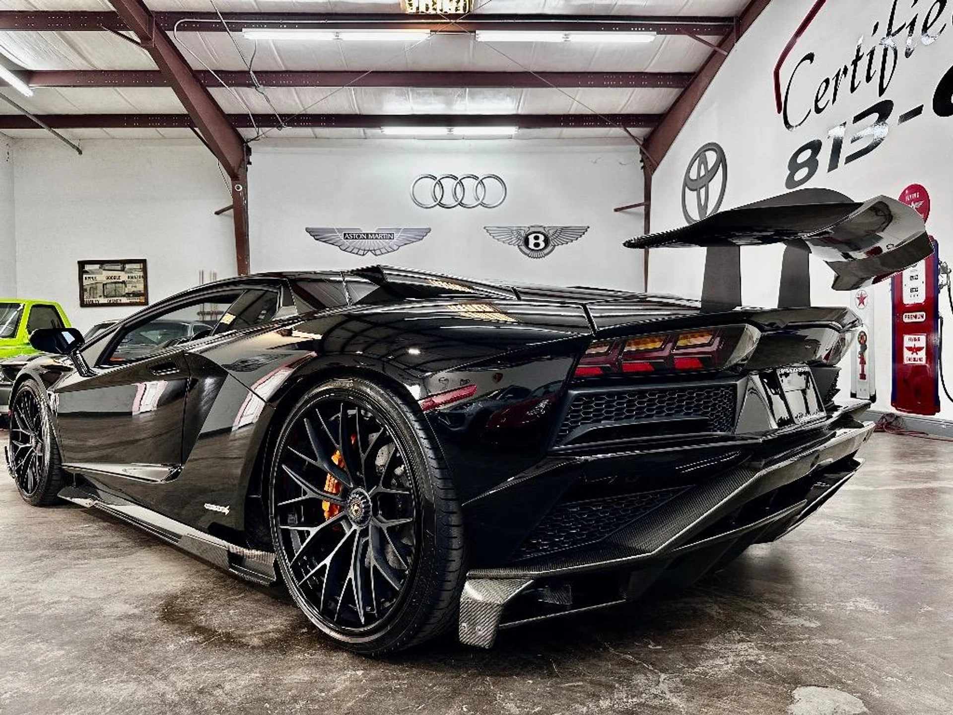 mph006_3458199285_47789aa9441f4d34f2ccfb4b034c0c6ba24bddf6_5f12914323