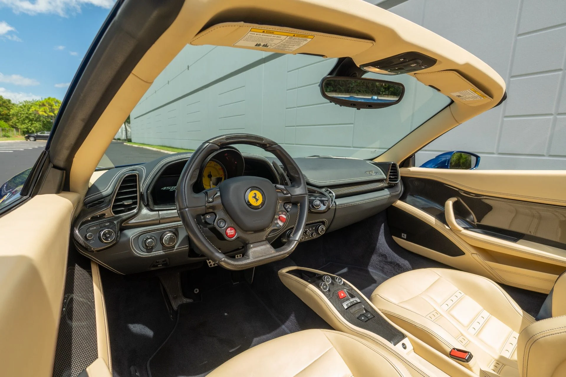 mph006_3458322595_Used_2014_Ferrari_458_Spider_1757965695_b92a65b87a