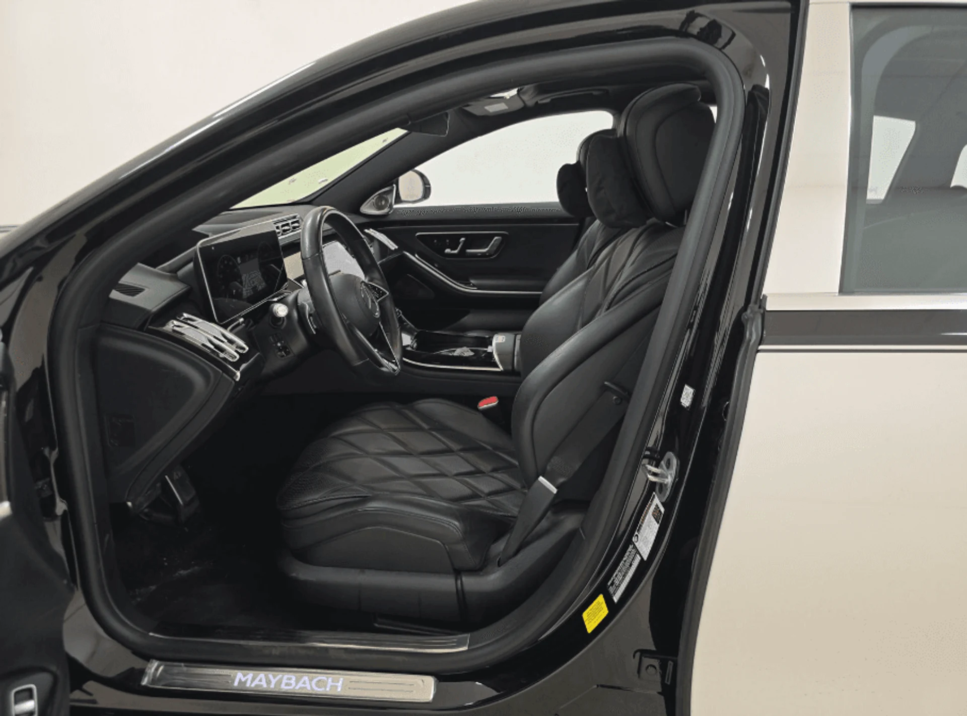 mph006_3458918222_bamui6w6ohuzjvf8pnmw8d8v4h7u_6fa699847c