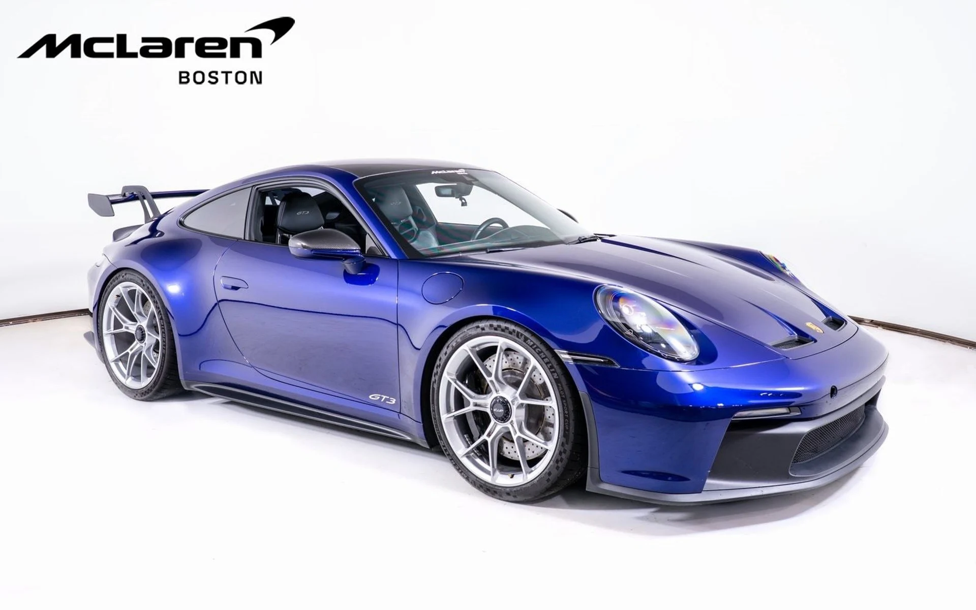 mph006_3459290212_b95e38c1775bf71935133fac9828c0c5x_4515e15dfa