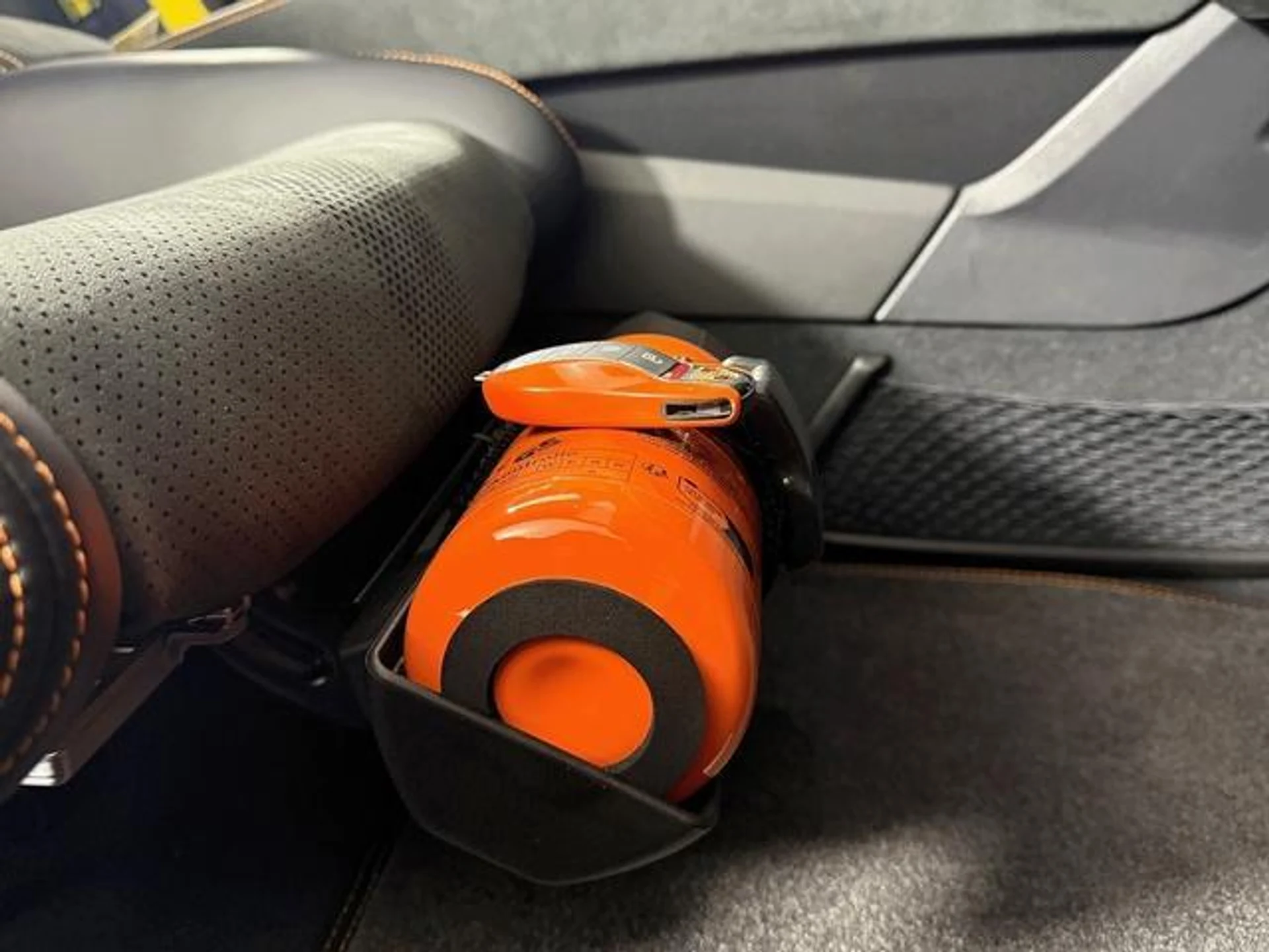 mph006_3459603884_X42_72t_ZP_Su6_Osq_R_Uew_T_Az_Rw8_cb28e03203