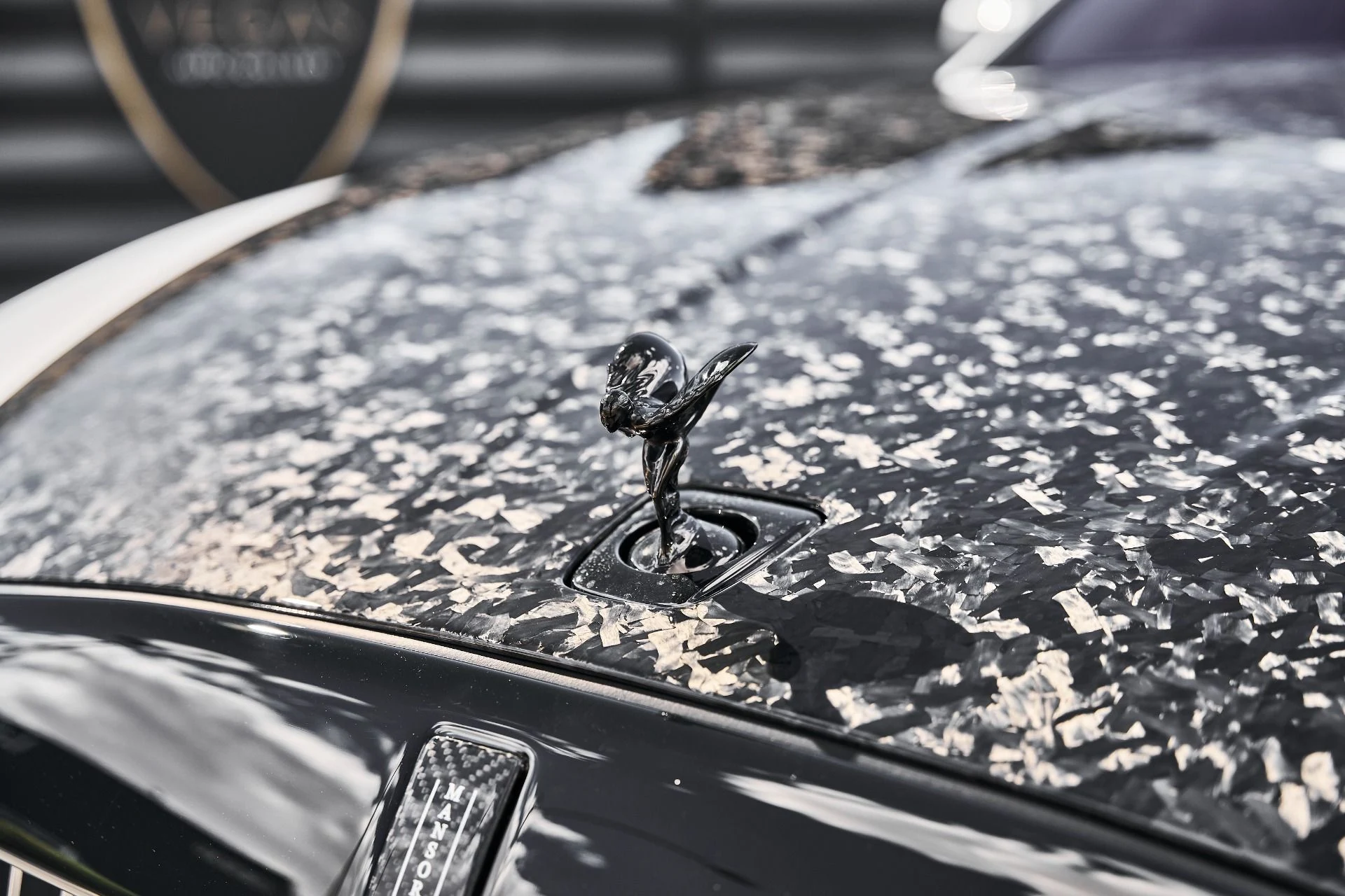 mph006_3459816311_Used_2025_Rolls_Royce_Spectre_BLACK_BADGE_1788228330_29220e0e20