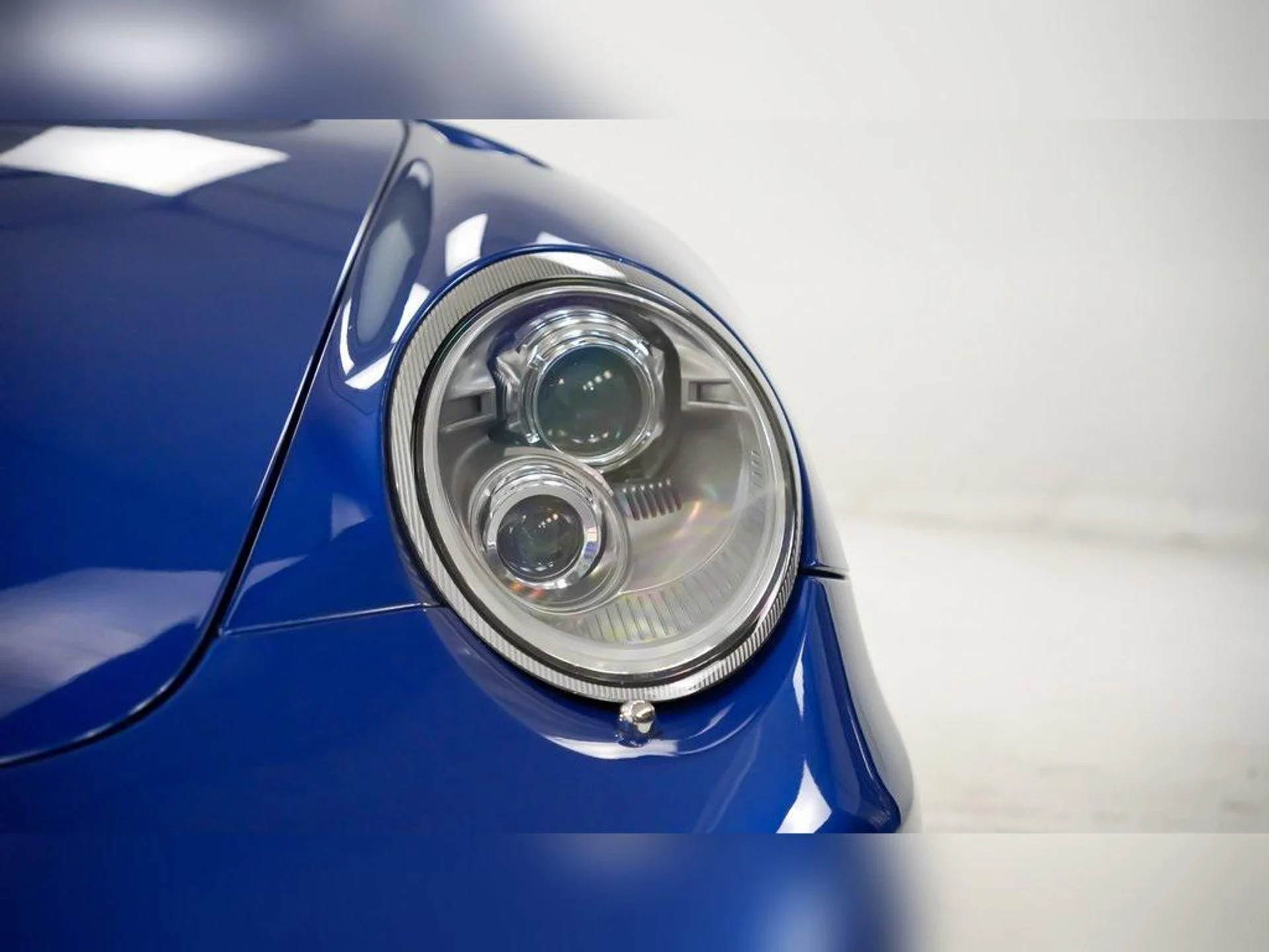 mph006_3459970011_PT_T_Dav_Oum_Z2_J07_Uzn_GF_9h_R_Lo_EI_9696d2b6e3