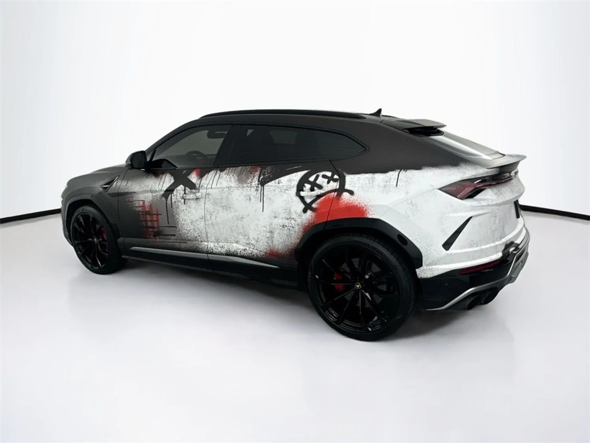 mph006_3459997854_0428b6db1b5f45896f544f4dc28bd82e_2eaf657a29