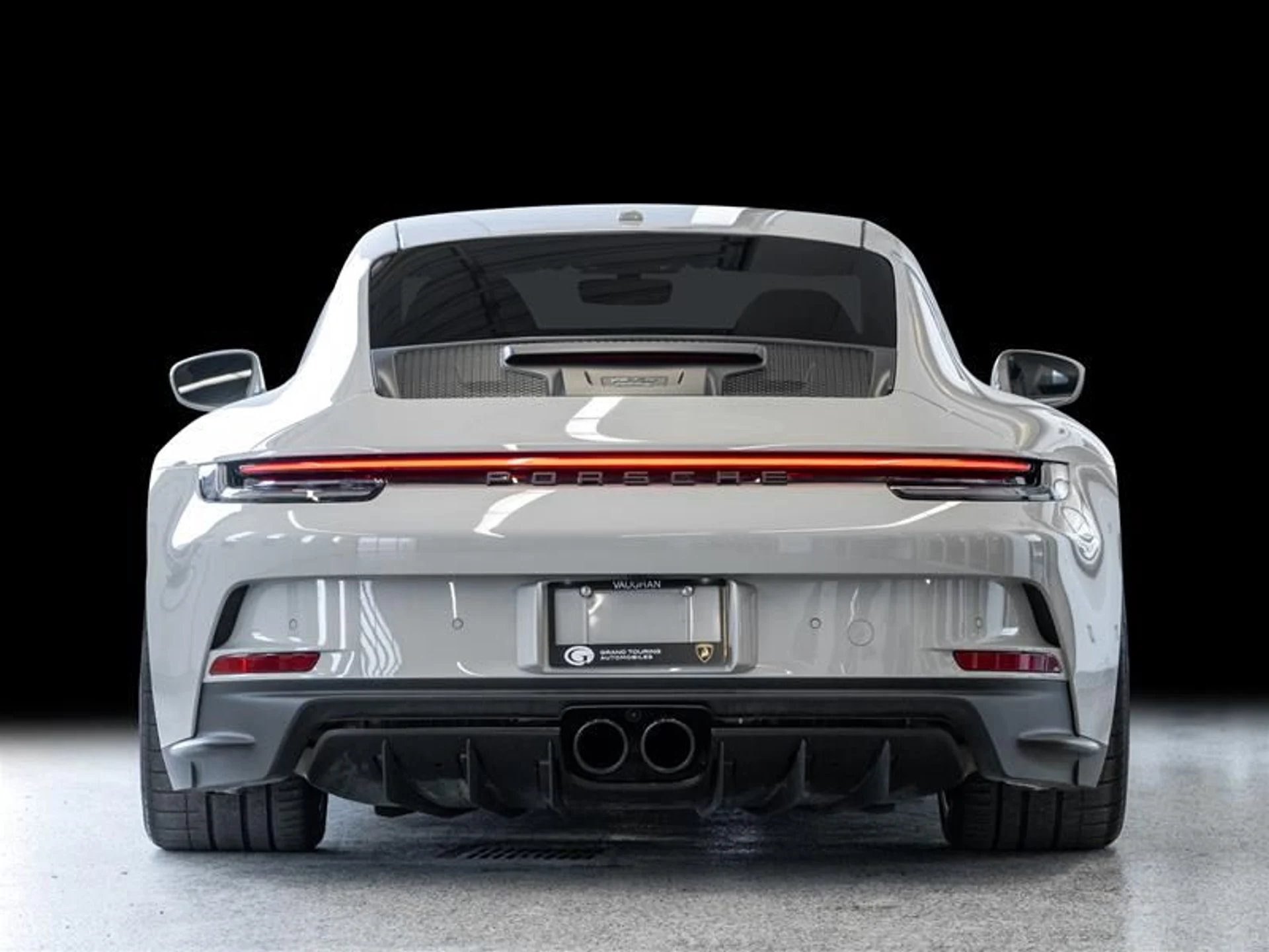 mph006_3460619246_11814149_1616639346_e253e4c915