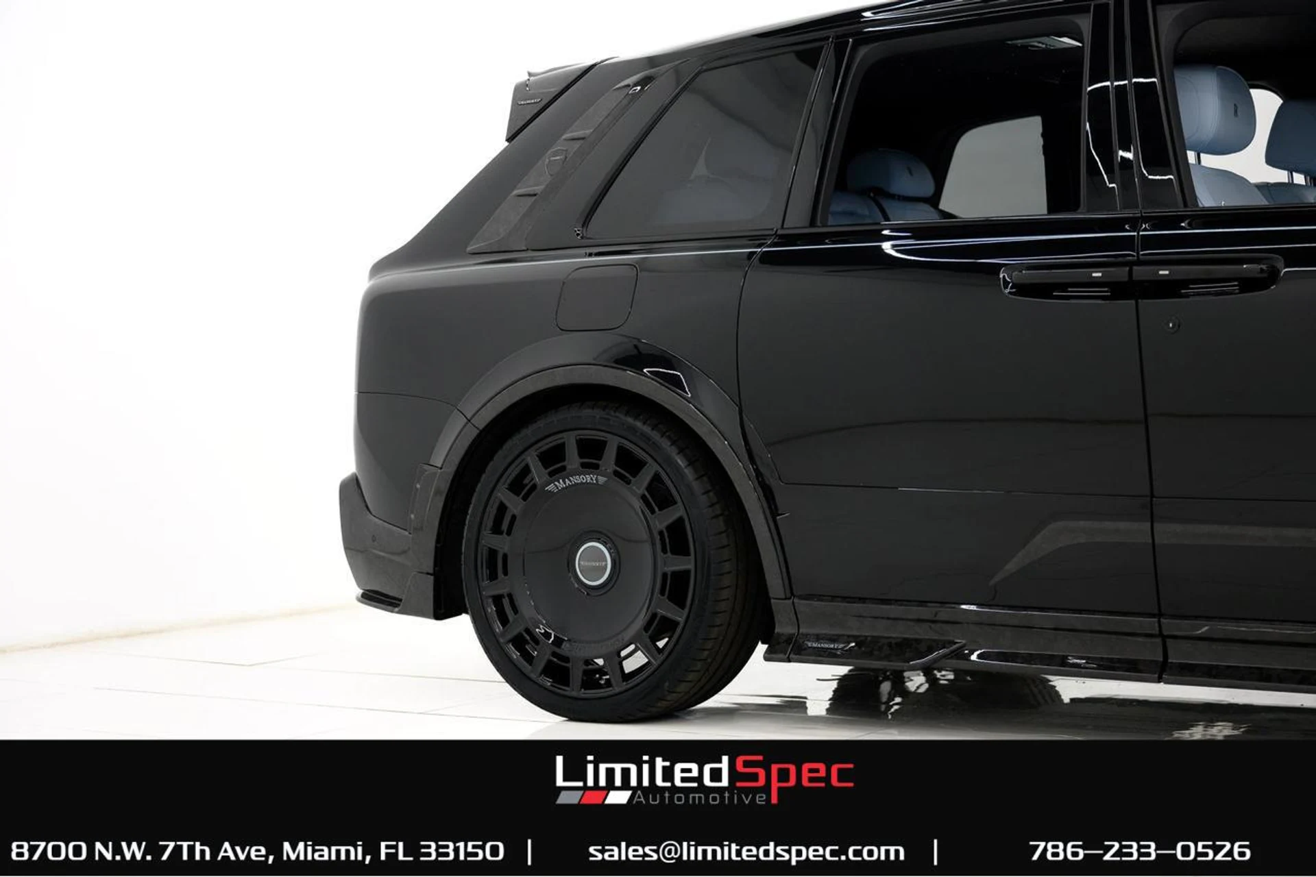 mph006_346071058_2b851ceb081a775e725273f6f9bf968c_7571558498