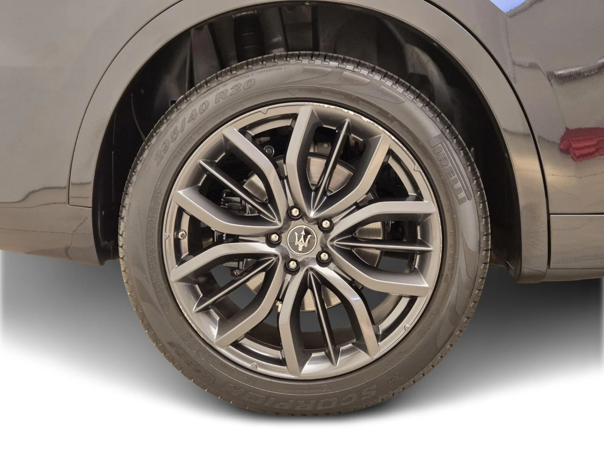 mph006_3460925944_Used_2022_Maserati_Levante_Modena_1763535771_7b12169eec