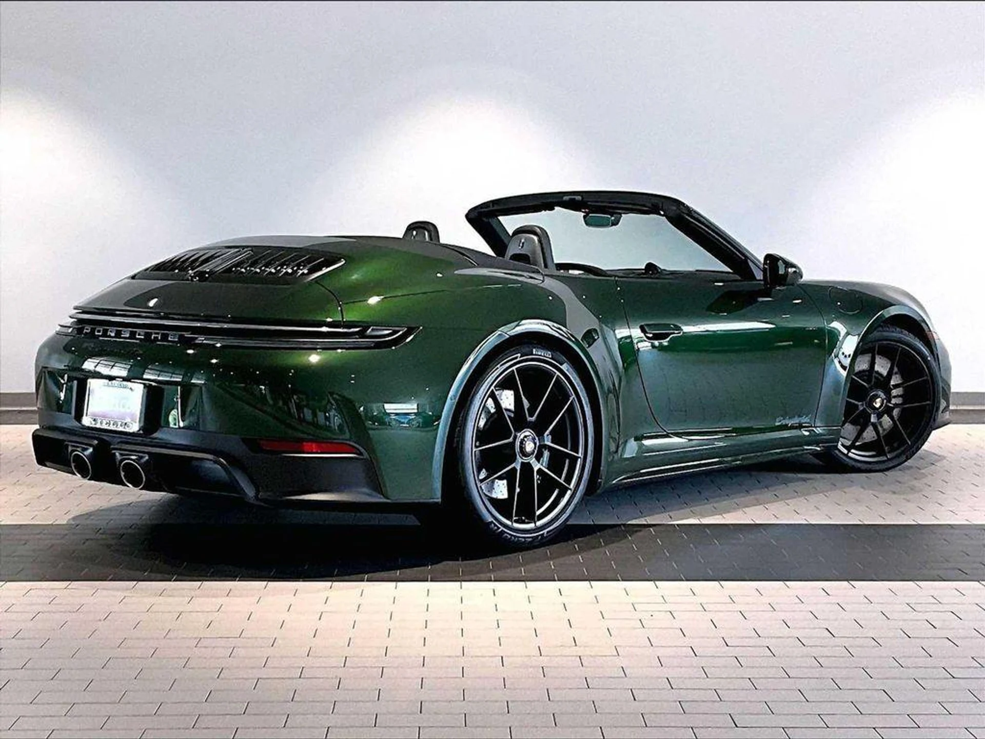 mph006_3460961006_eaa_VVJ_3z3_PXM_5_VA_8o_H_Nr_Xo_ra_Zo_cbb89fff2e