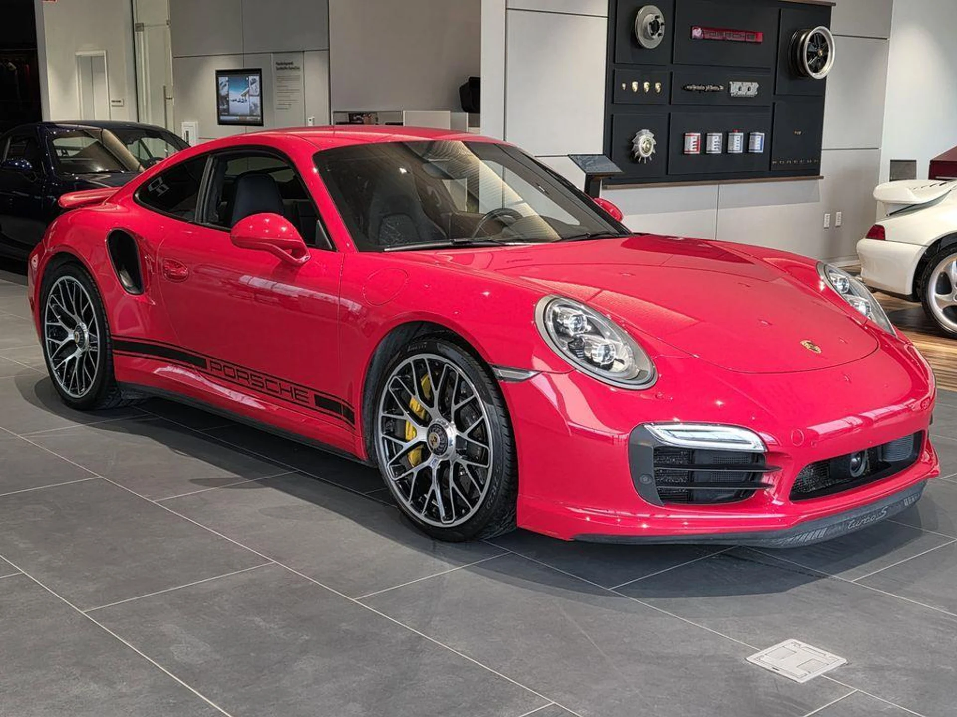 mph006_3461012159_h_TE_7_PZ_Oo_W_Sp_MK_Dr_Ipeb_Z_Gon_X_Gw_5249755931