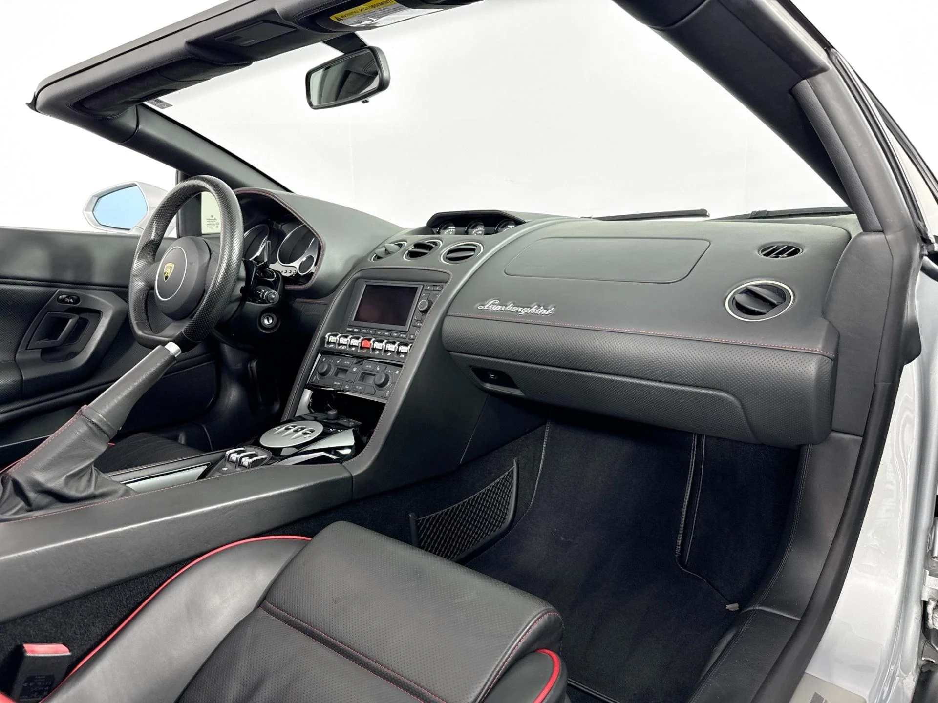 mph006_3461029455_Used_2010_Lamborghini_Gallardo_LP_560_4_Spyder_1784851292_6d936609cf