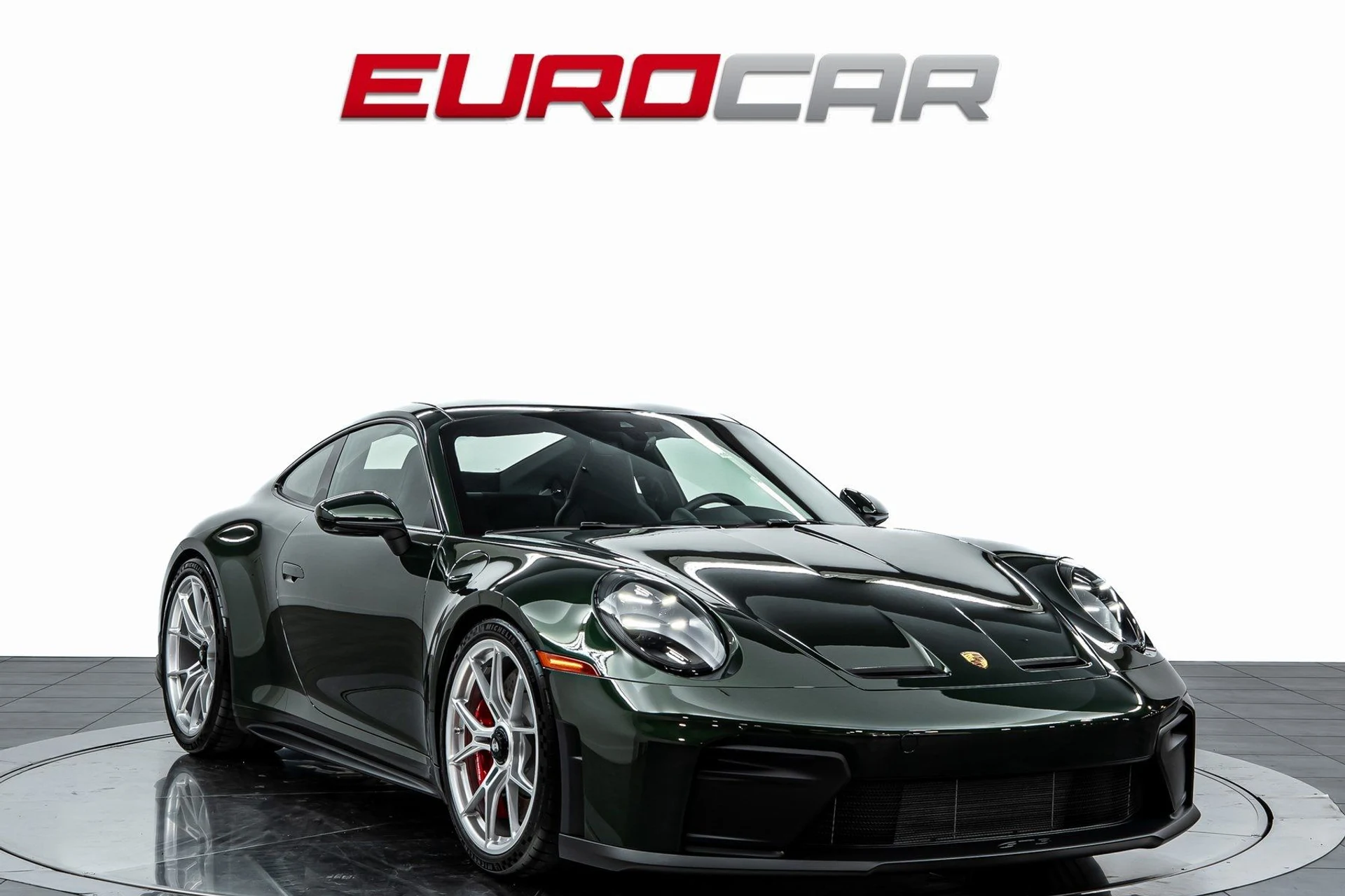 mph006_3461747900_image_7_203832d259