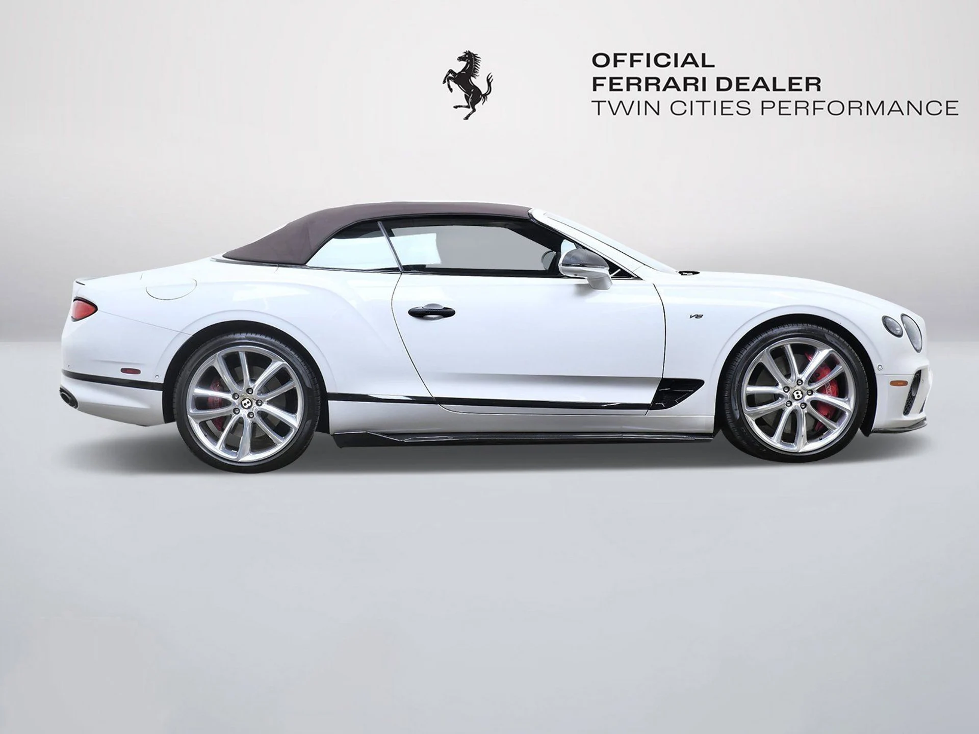 mph006_3461797085_caa2ca5fcc0ccf18b5713310b006dffb_f99e6f3952