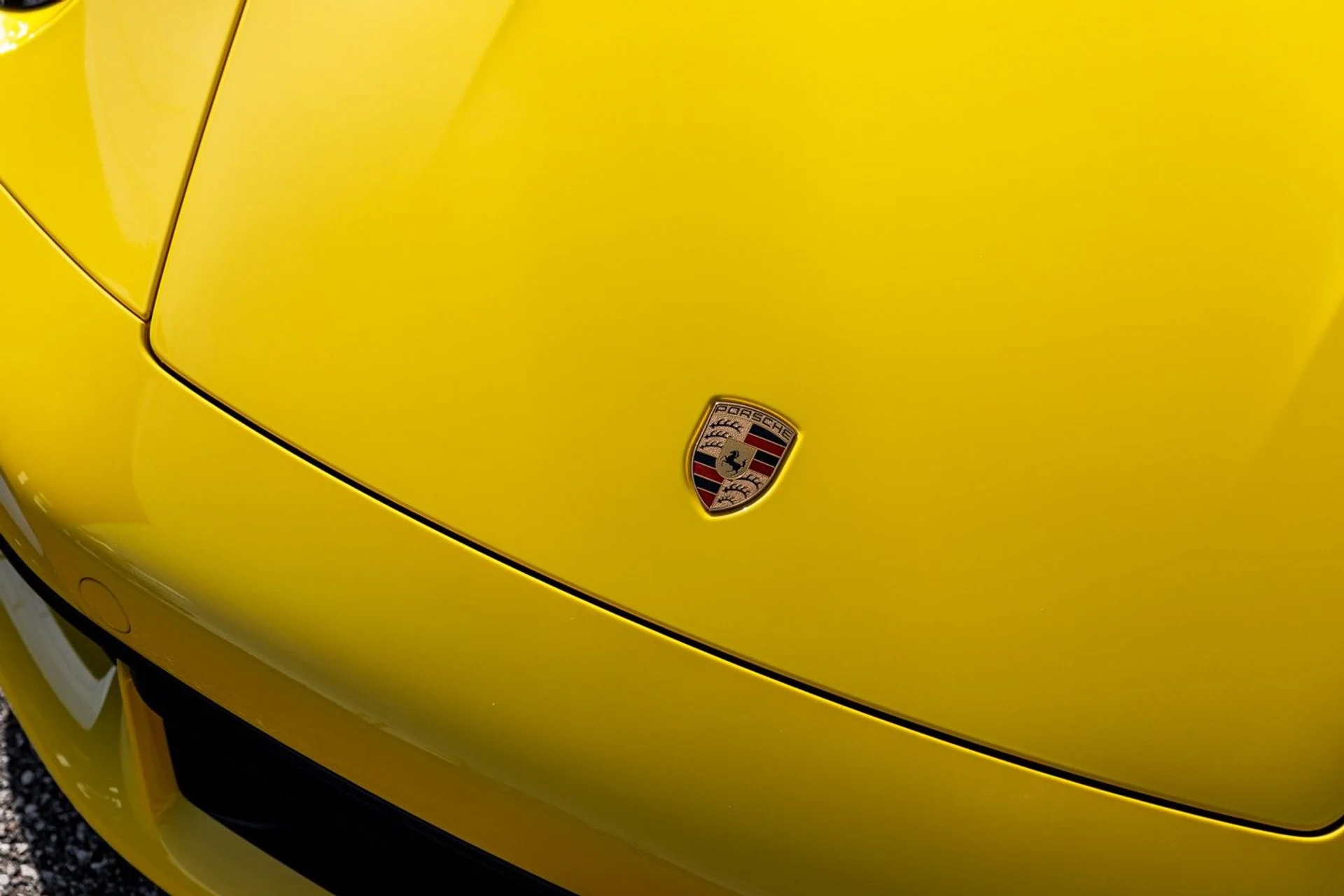 mph006_3461800282_622_p7_l_3df057eb48