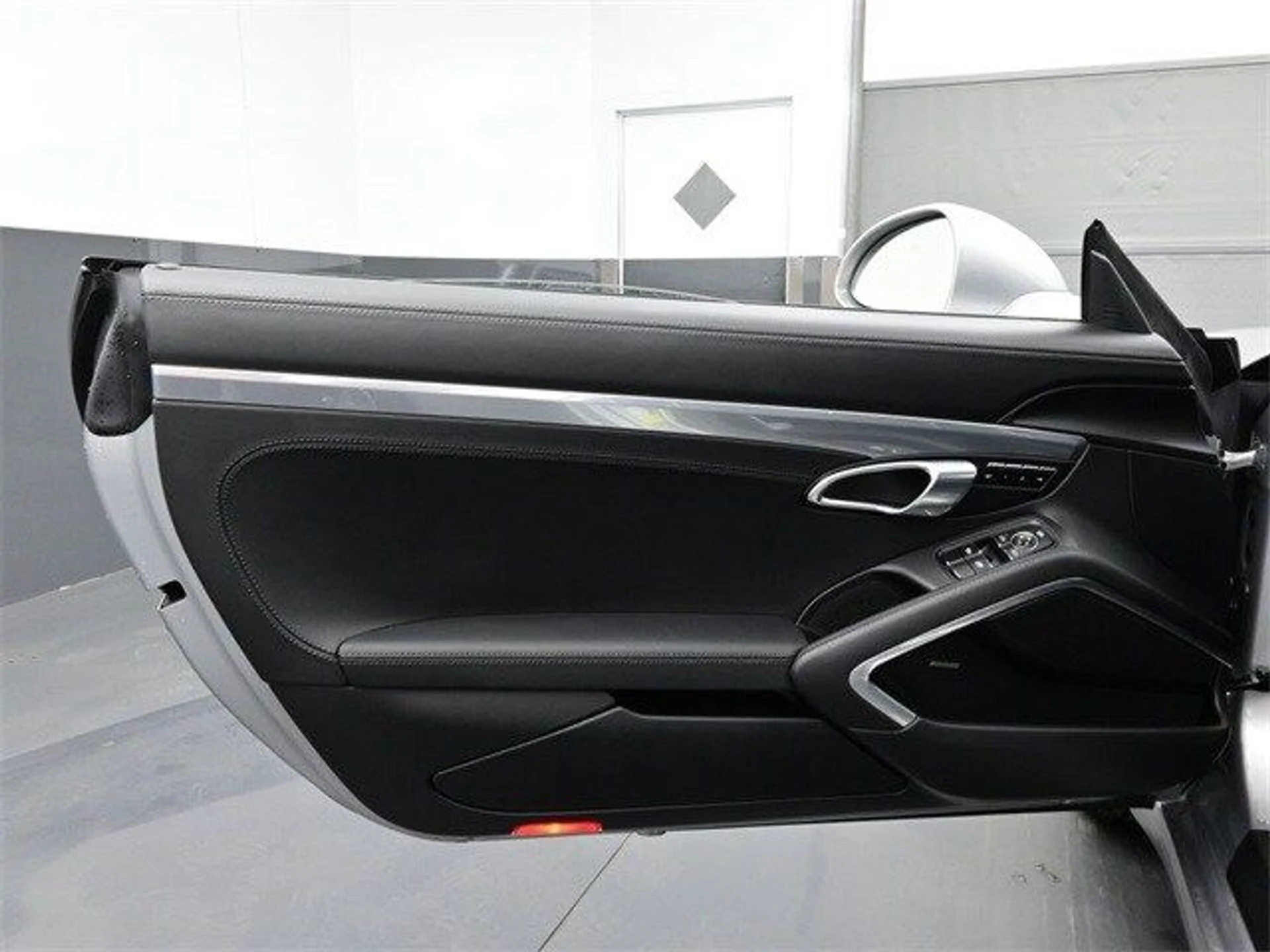 mph006_3461848781_38313b7dd17dfb9b3fef59d7ff6a8cdbx_fd7cbc581a