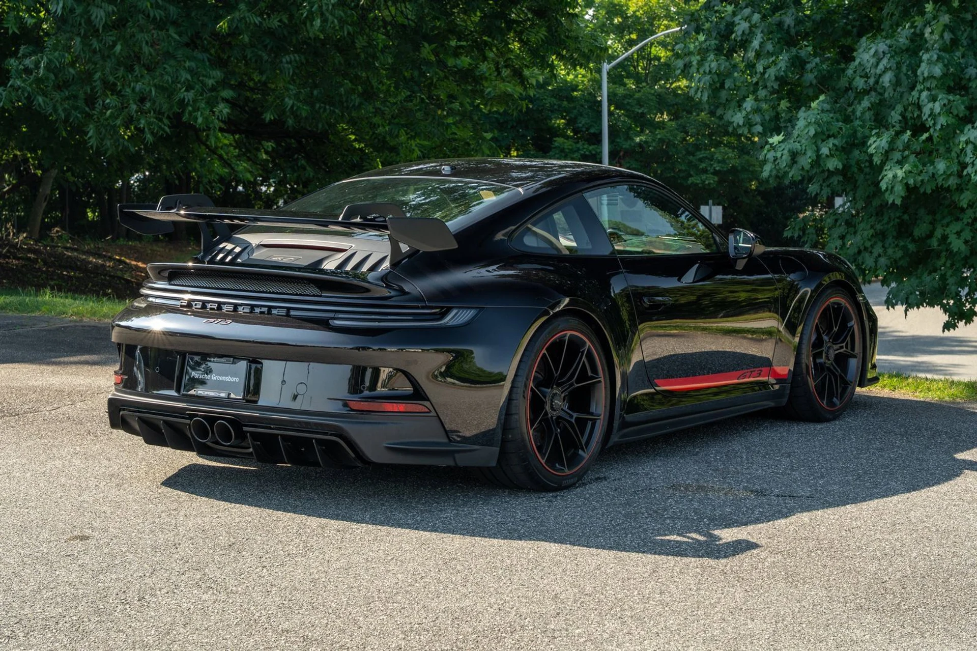 mph006_3461882905_fe5d12126a57a5895eff080ab986aa78_73f7bd2ebb