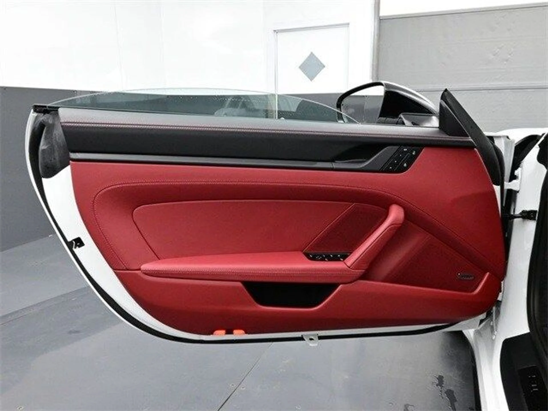 mph006_3462226550_383c34c7b54fd64cec327805f1d7df51x_ddcb44be33