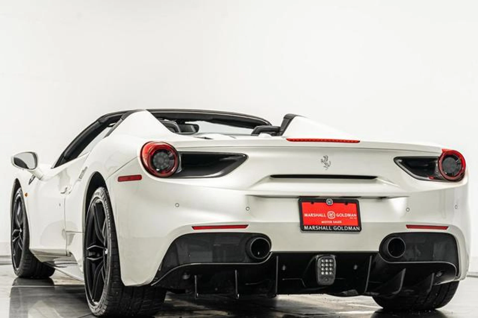 mph006_3462363280_5_Fu_S_kx5q_K1oiy_H0_H0_V_w_Sr_Kdx_U_6cf21edea3