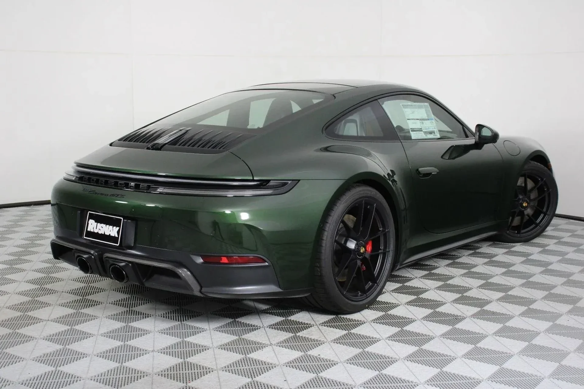 mph006_3462558667_23b15d1e85d866f798cc605e47d467e2_2f014195f9