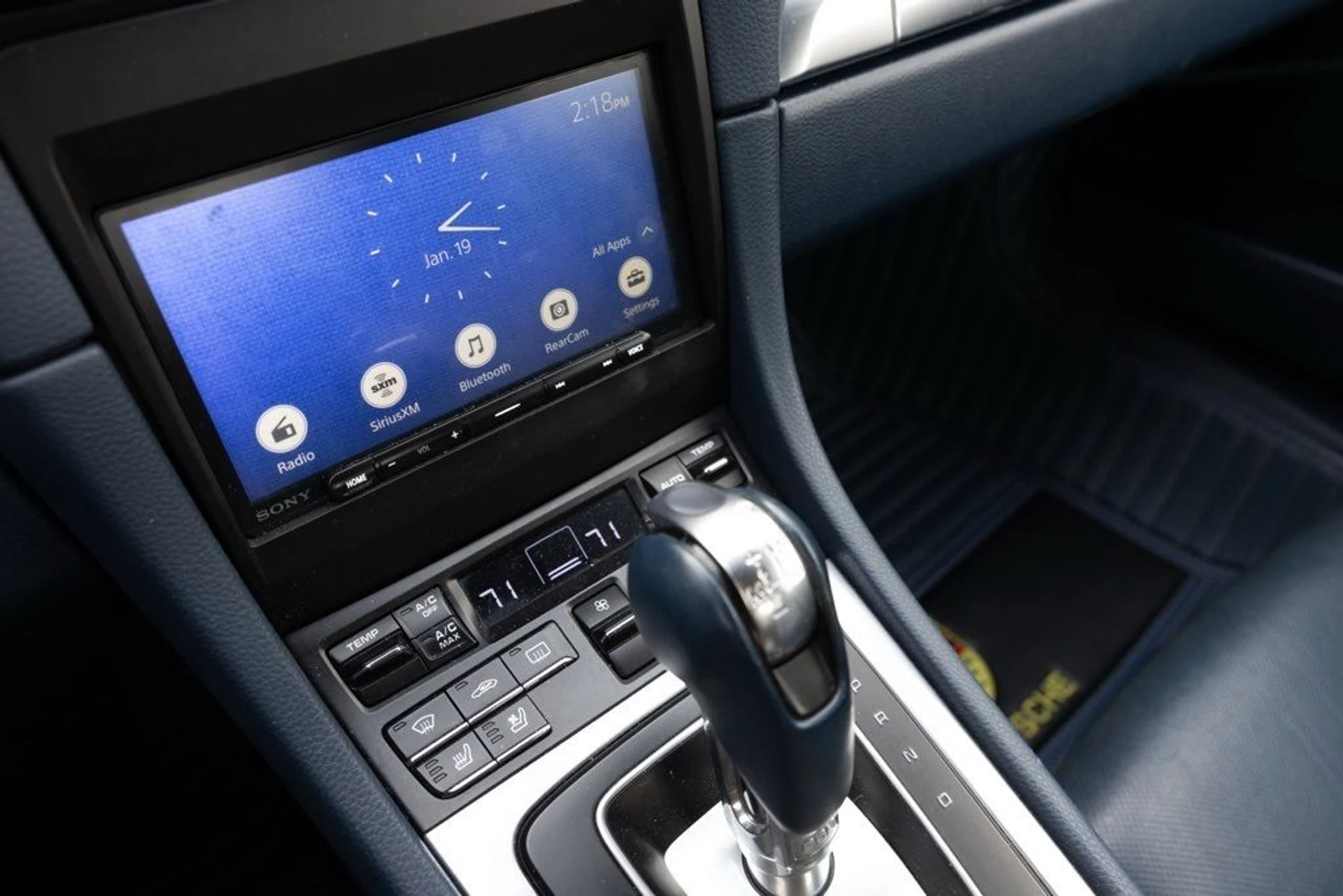 mph006_3462722178_uy4xljizg44f3m80k2is80wsv457_f22c72edf3