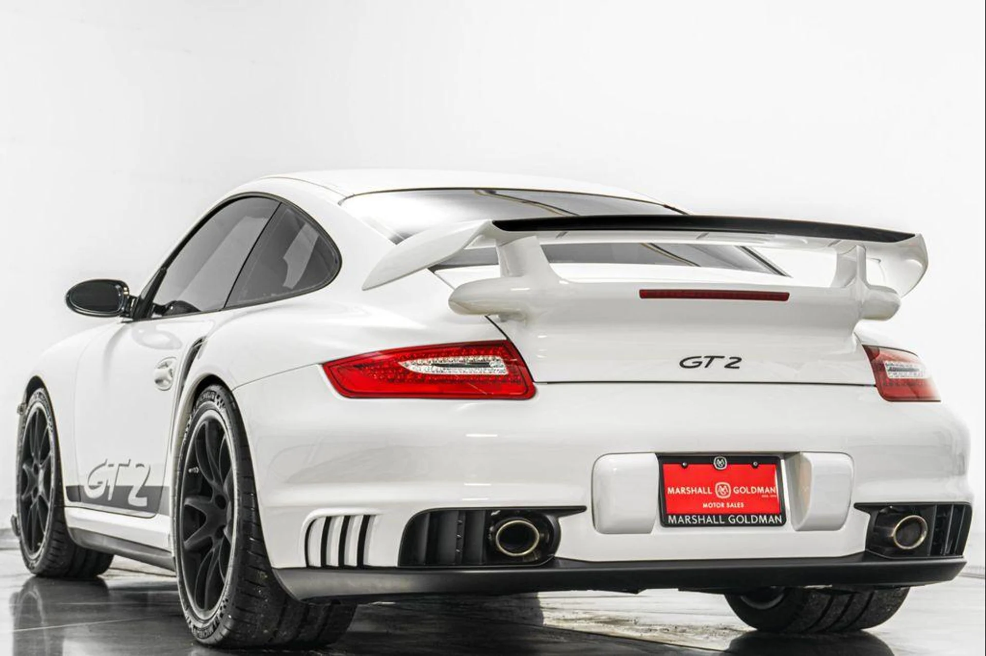 mph006_3463073544_d_Oqne_cqbwiu_Y_Ww_Ha8_EN_fwj9_QY_8626dbb404